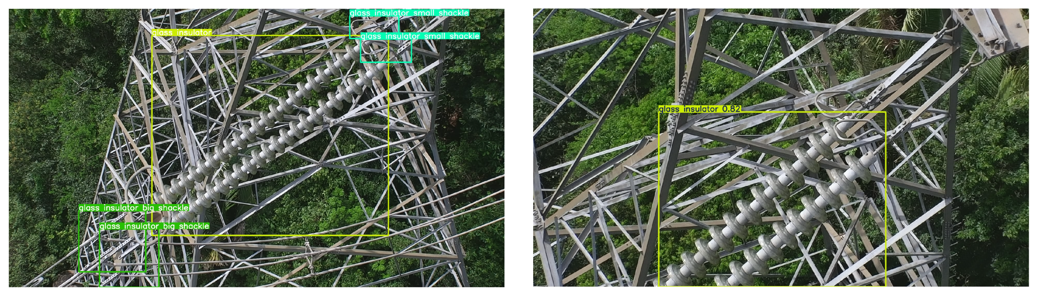 Information 16 00736 g011b