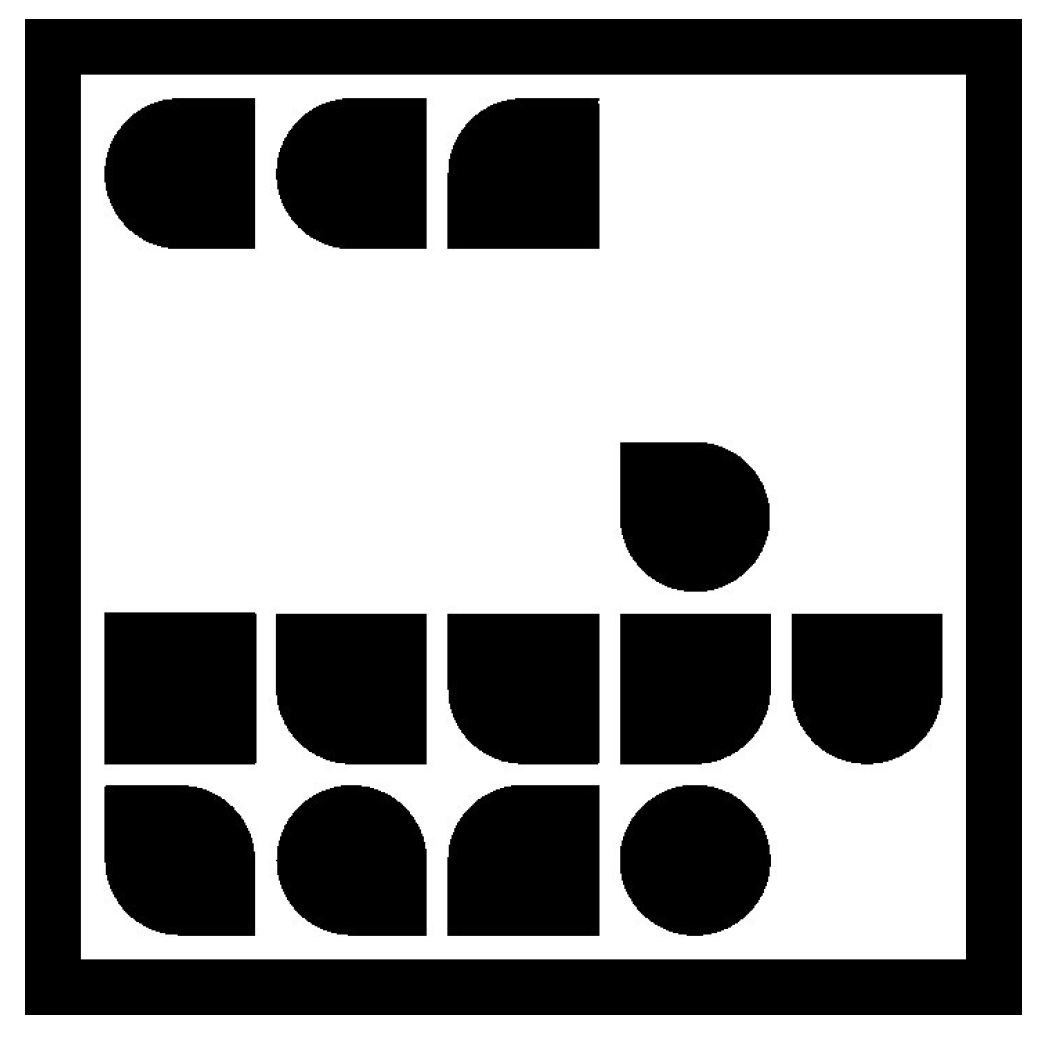 Information 16 00743 g002