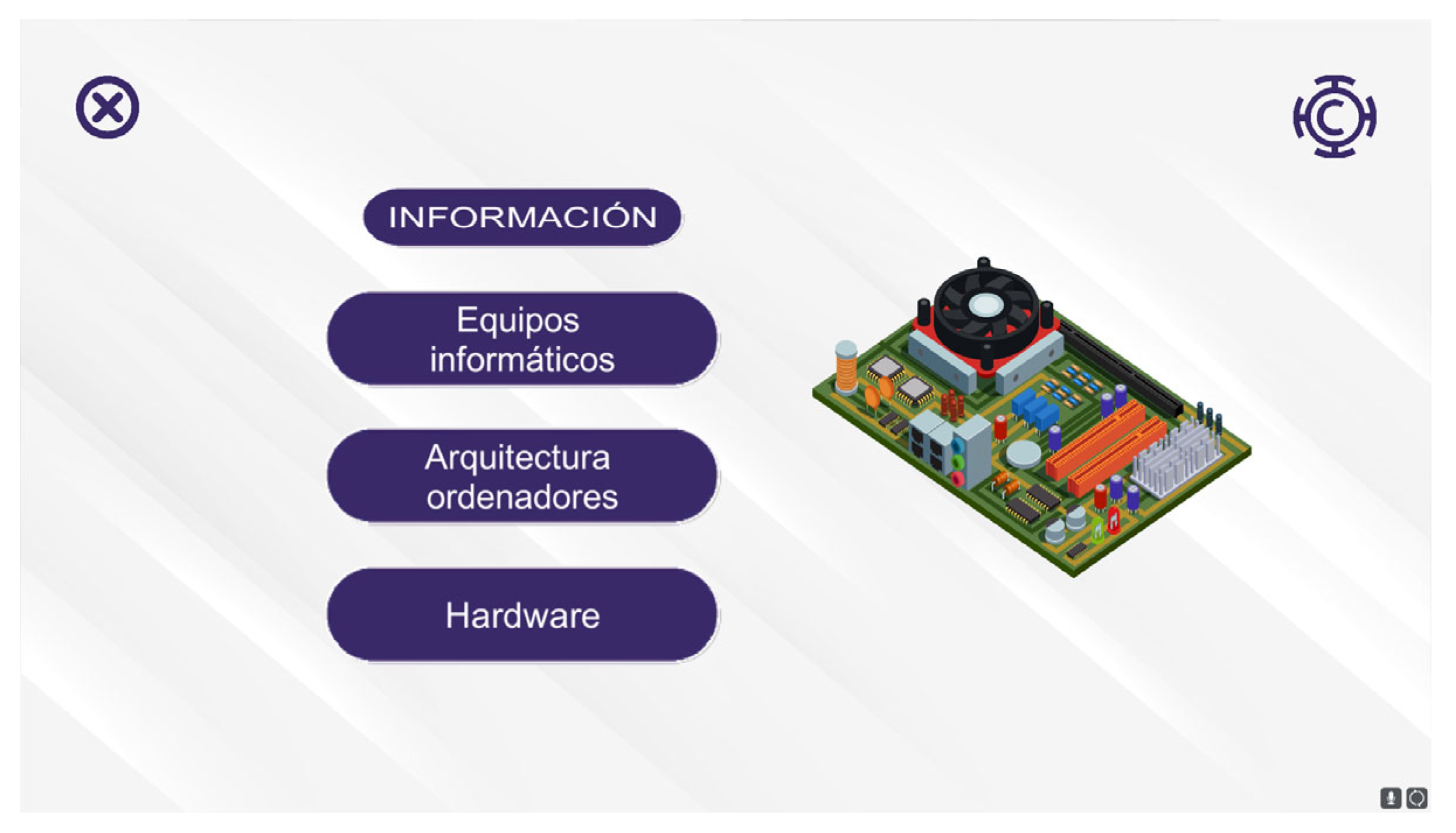 Information 16 00743 g003