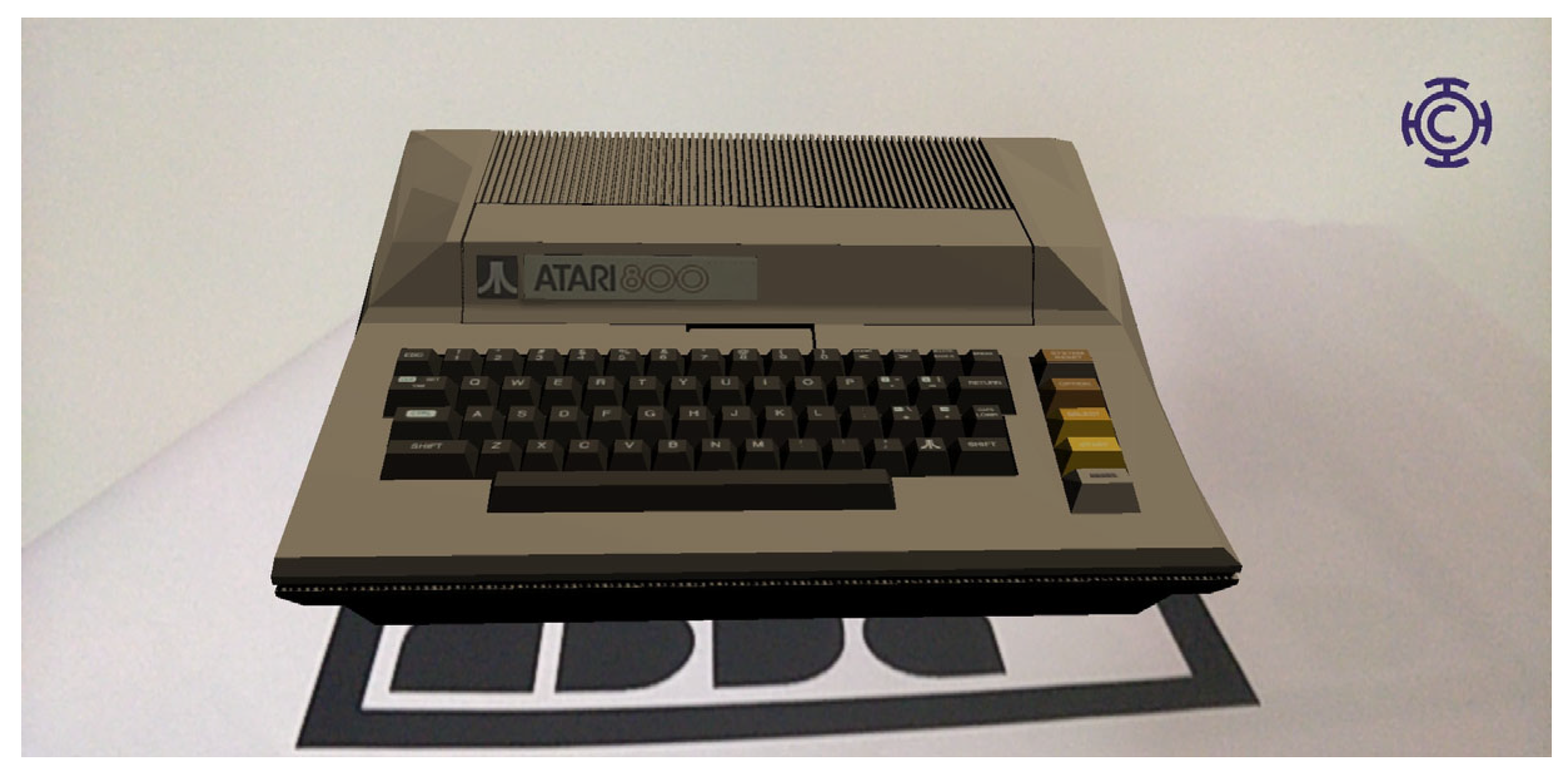 Information 16 00743 g004