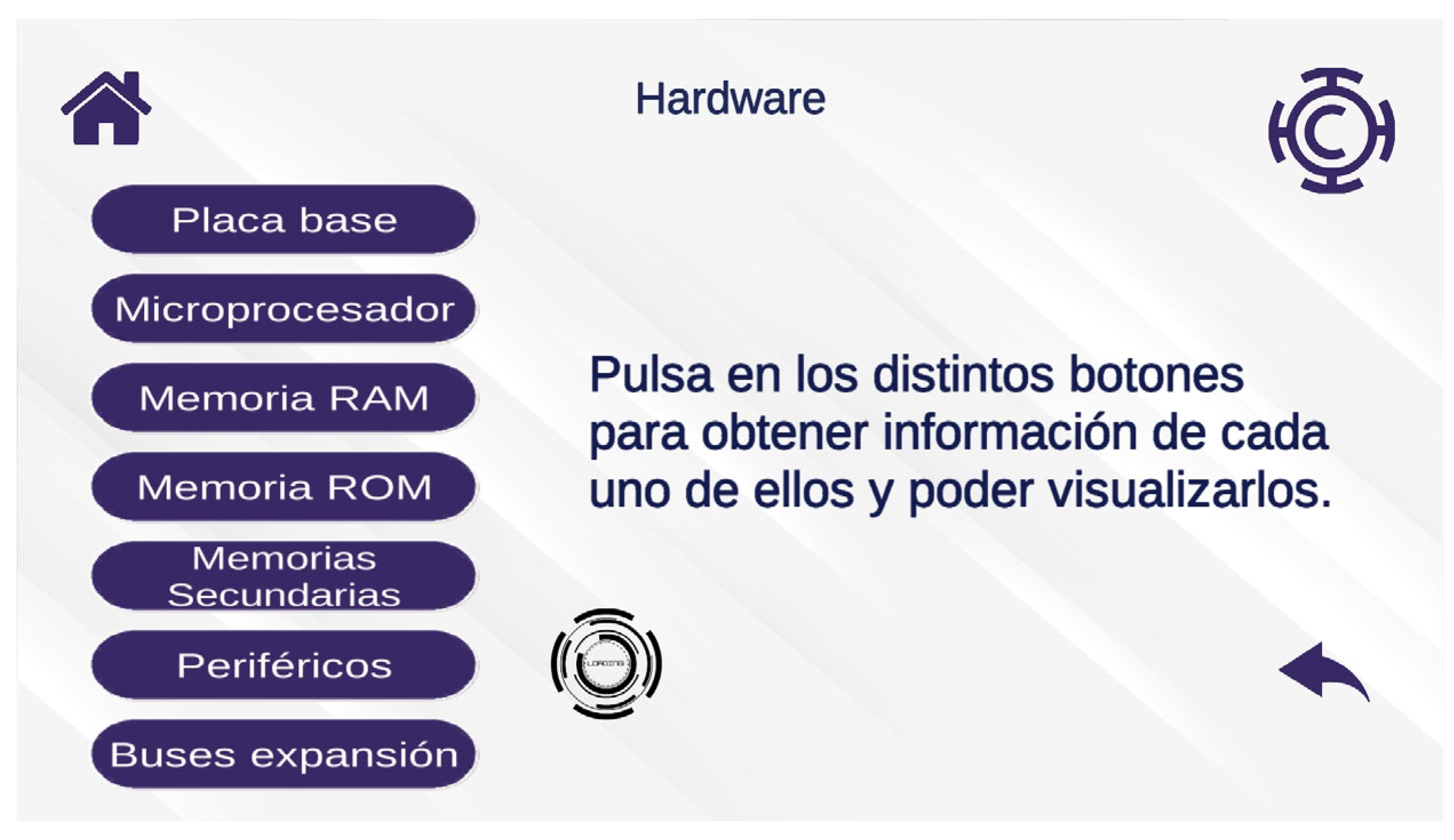 Information 16 00743 g005