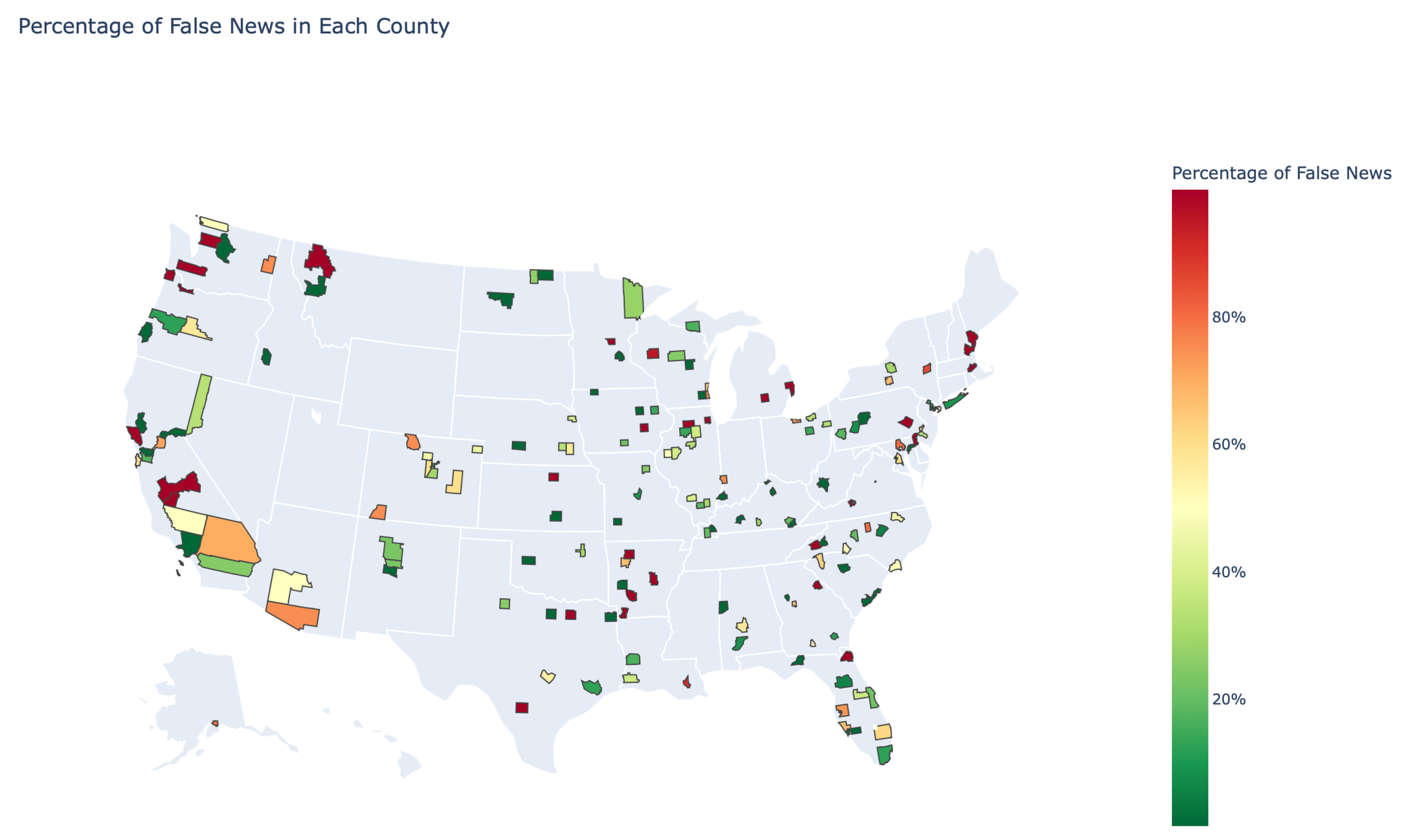 Information 16 00748 g003