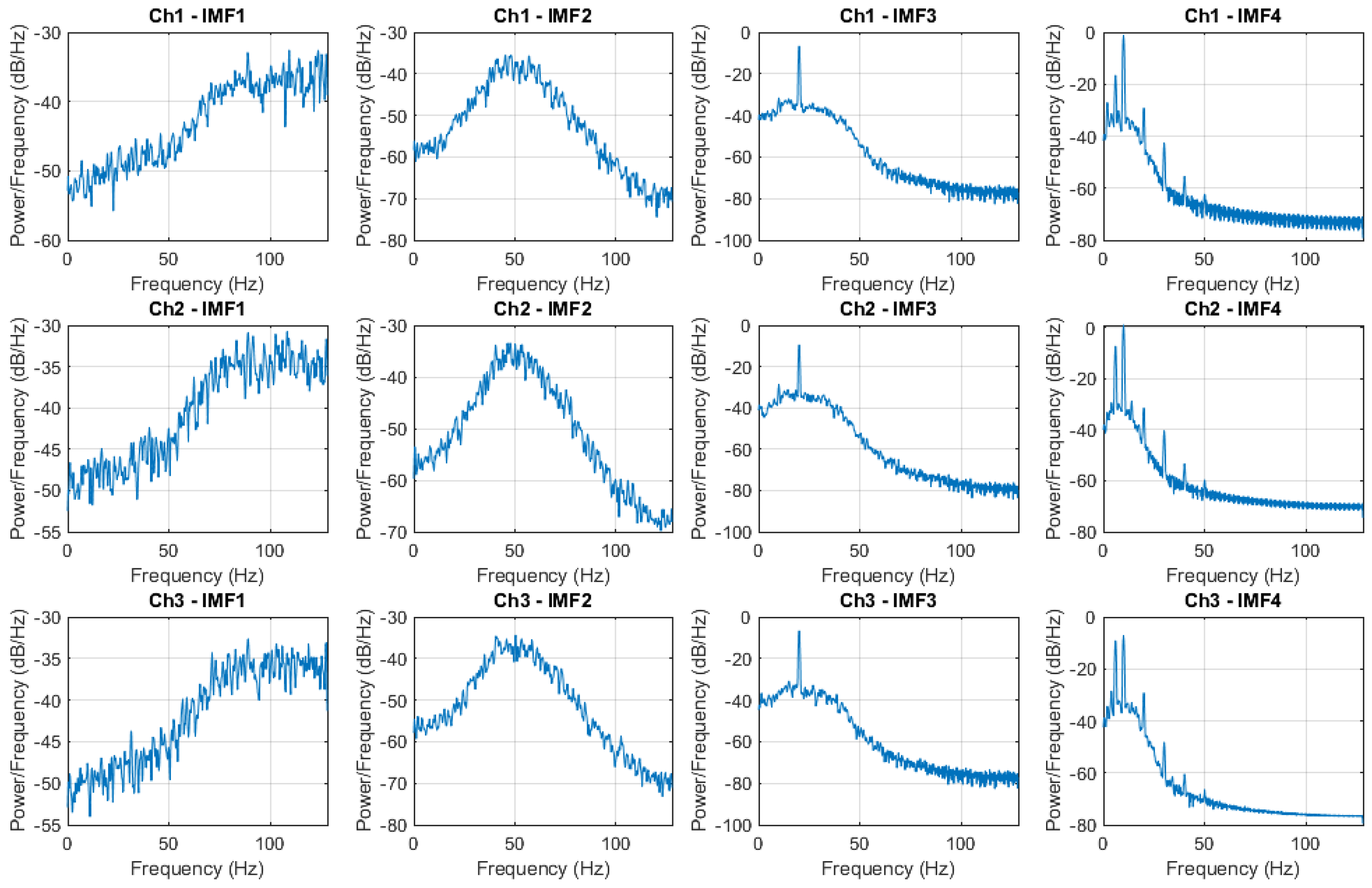 Information 16 00754 g005