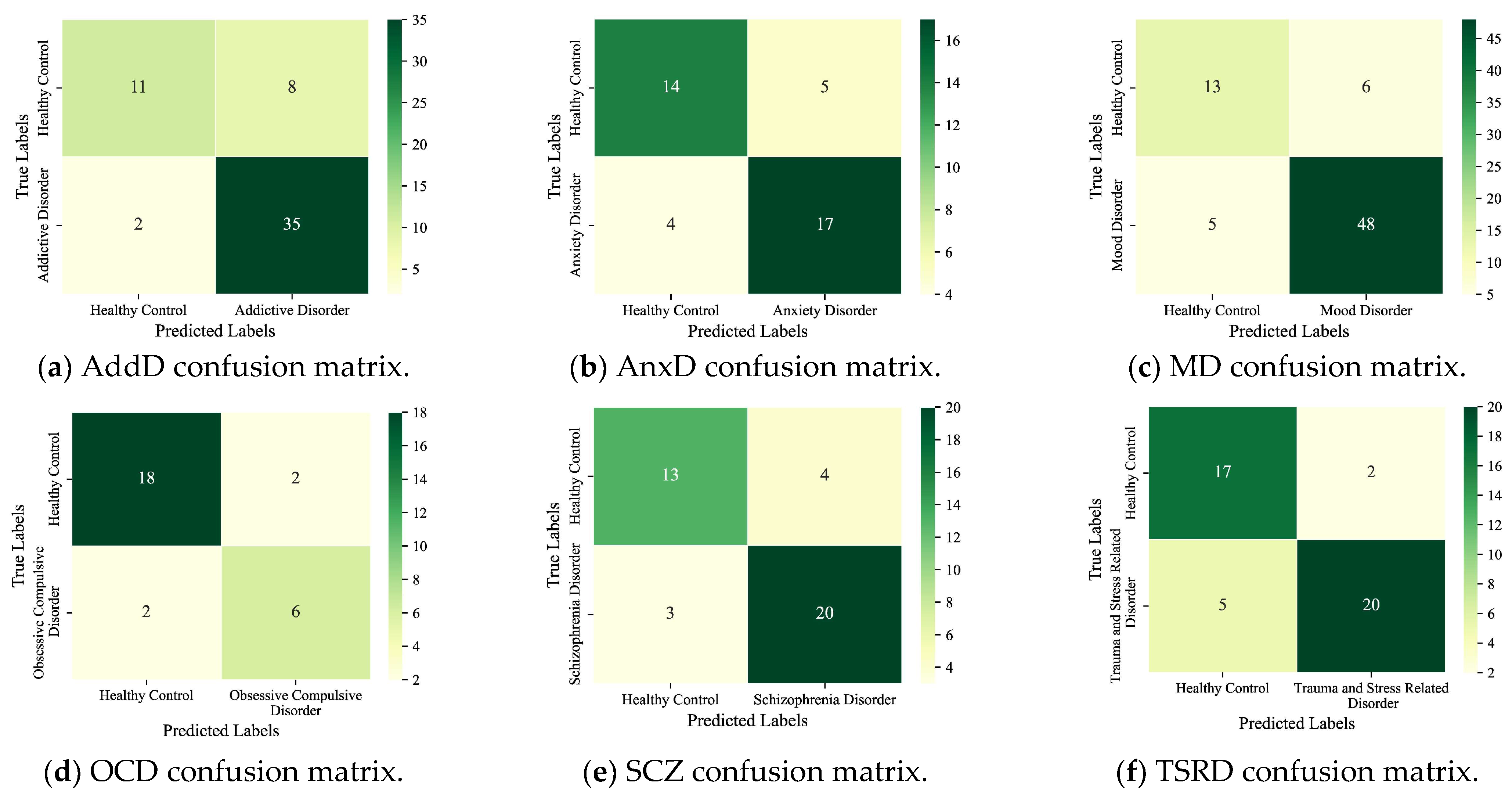 Information 16 00755 g004