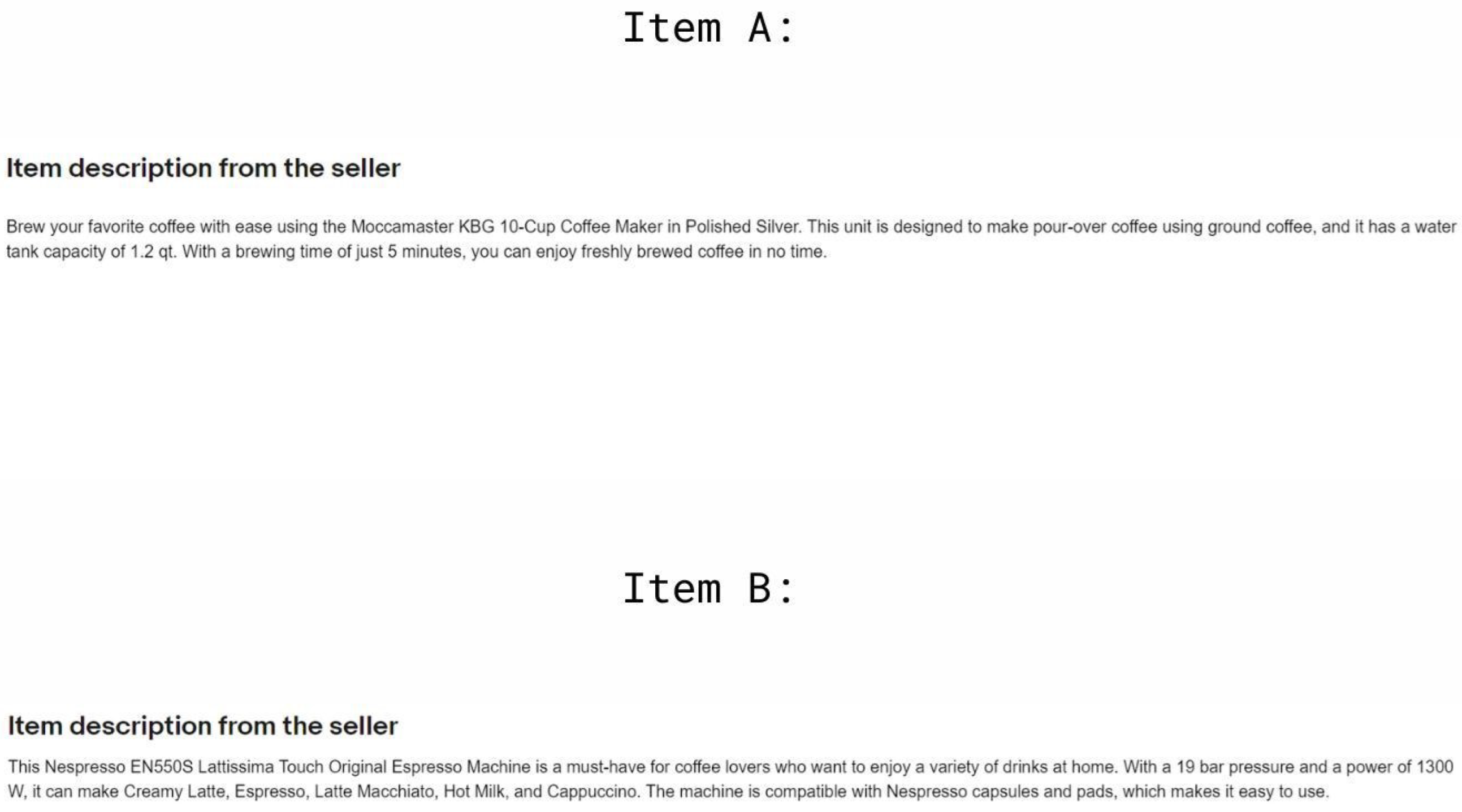 Information 16 00757 g002 Information 16 00757 g002