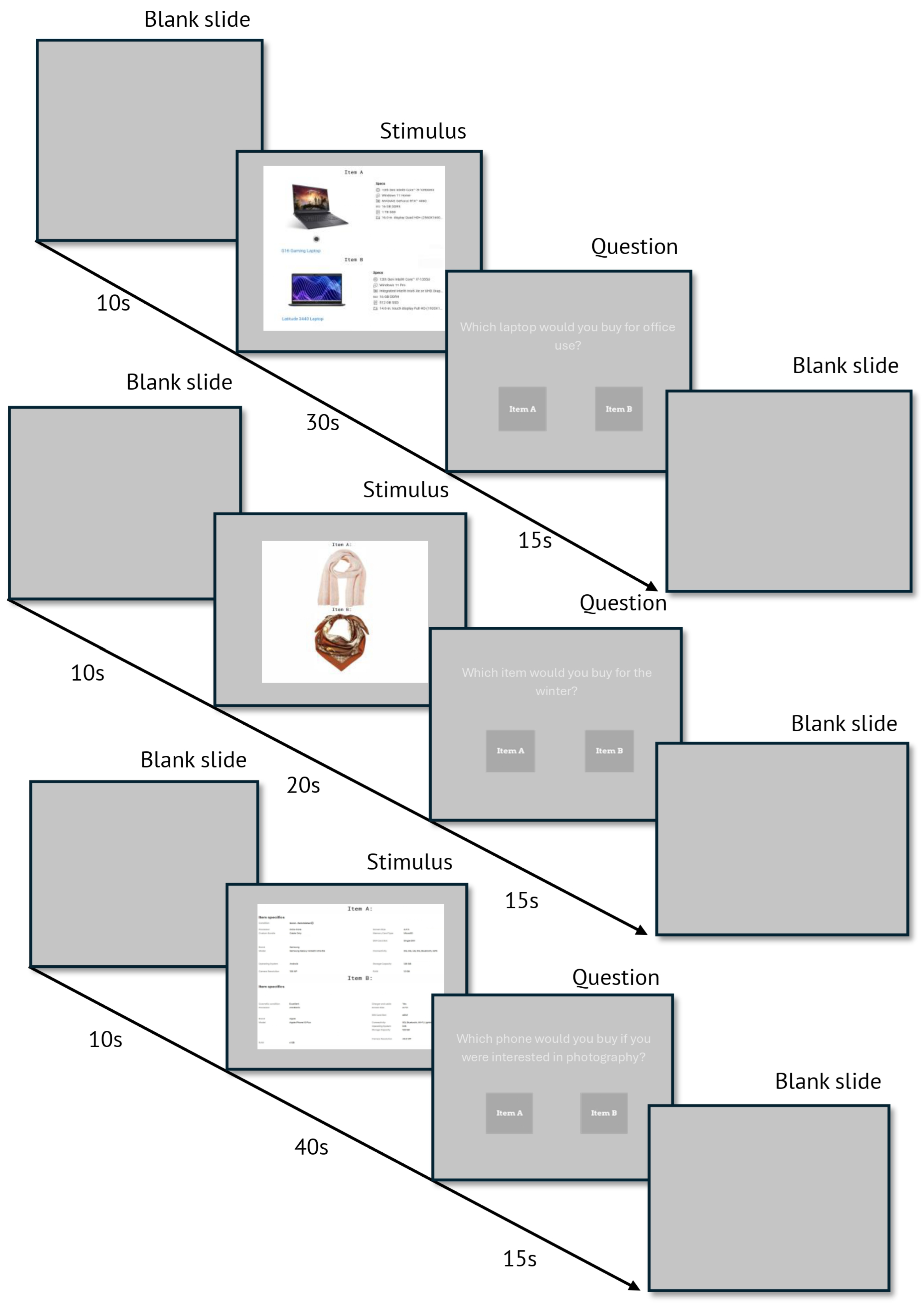 Information 16 00757 g005 Information 16 00757 g005