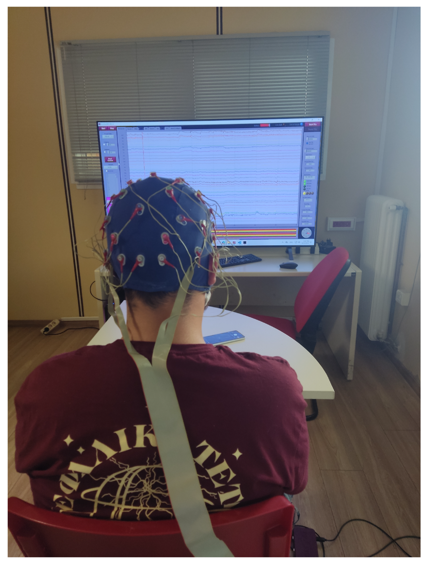 Information 16 00757 g007 Information 16 00757 g007