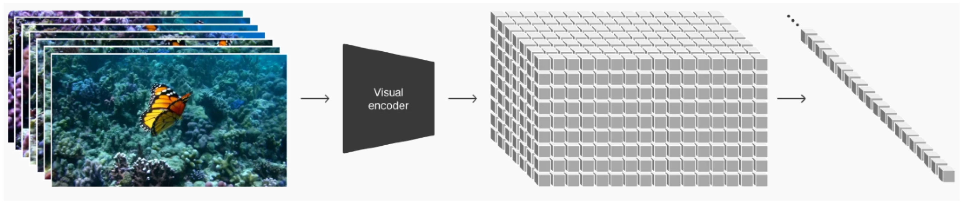 Information 16 00758 g007