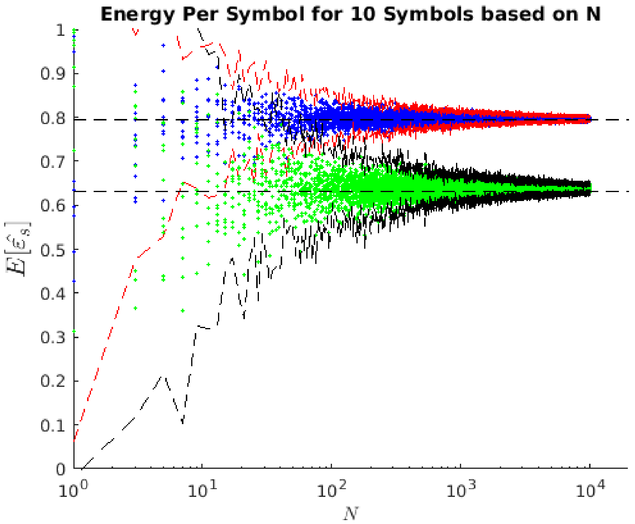 Information 16 00773 g008 Information 16 00773 g008