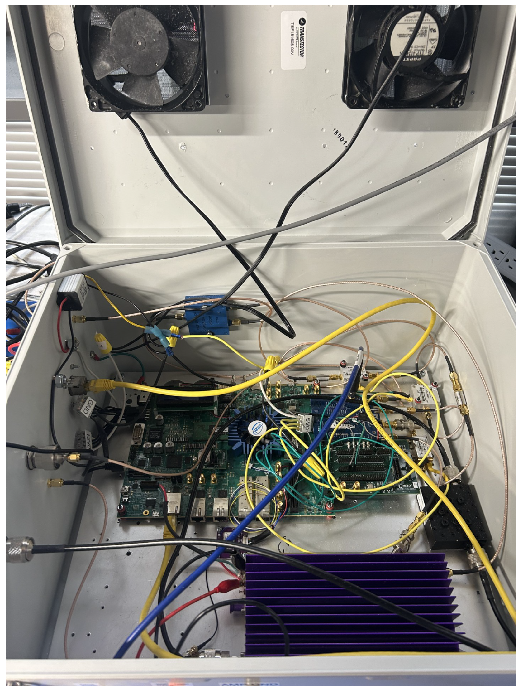 Information 16 00773 g009 Information 16 00773 g009