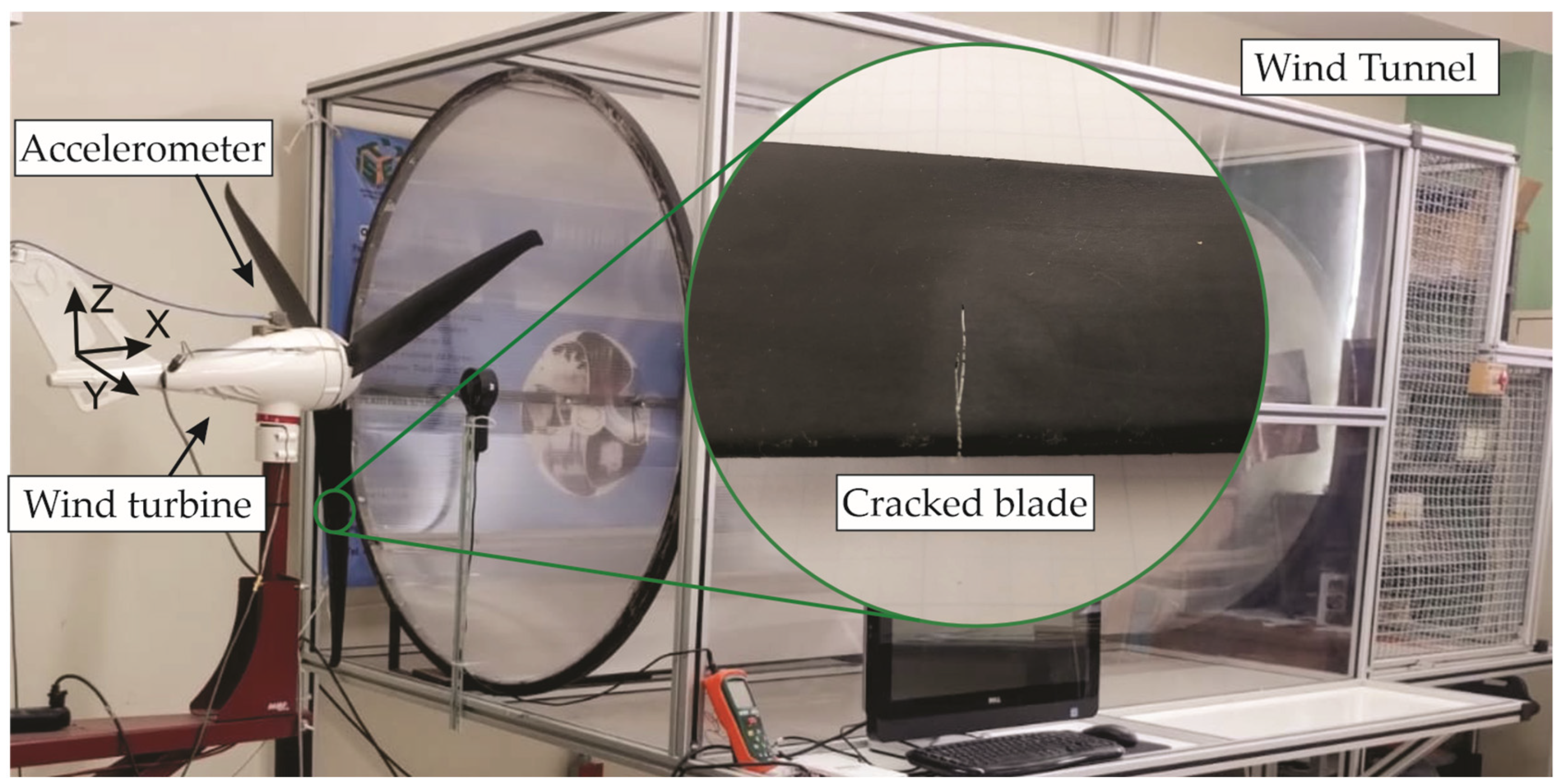 Information 16 00775 g004