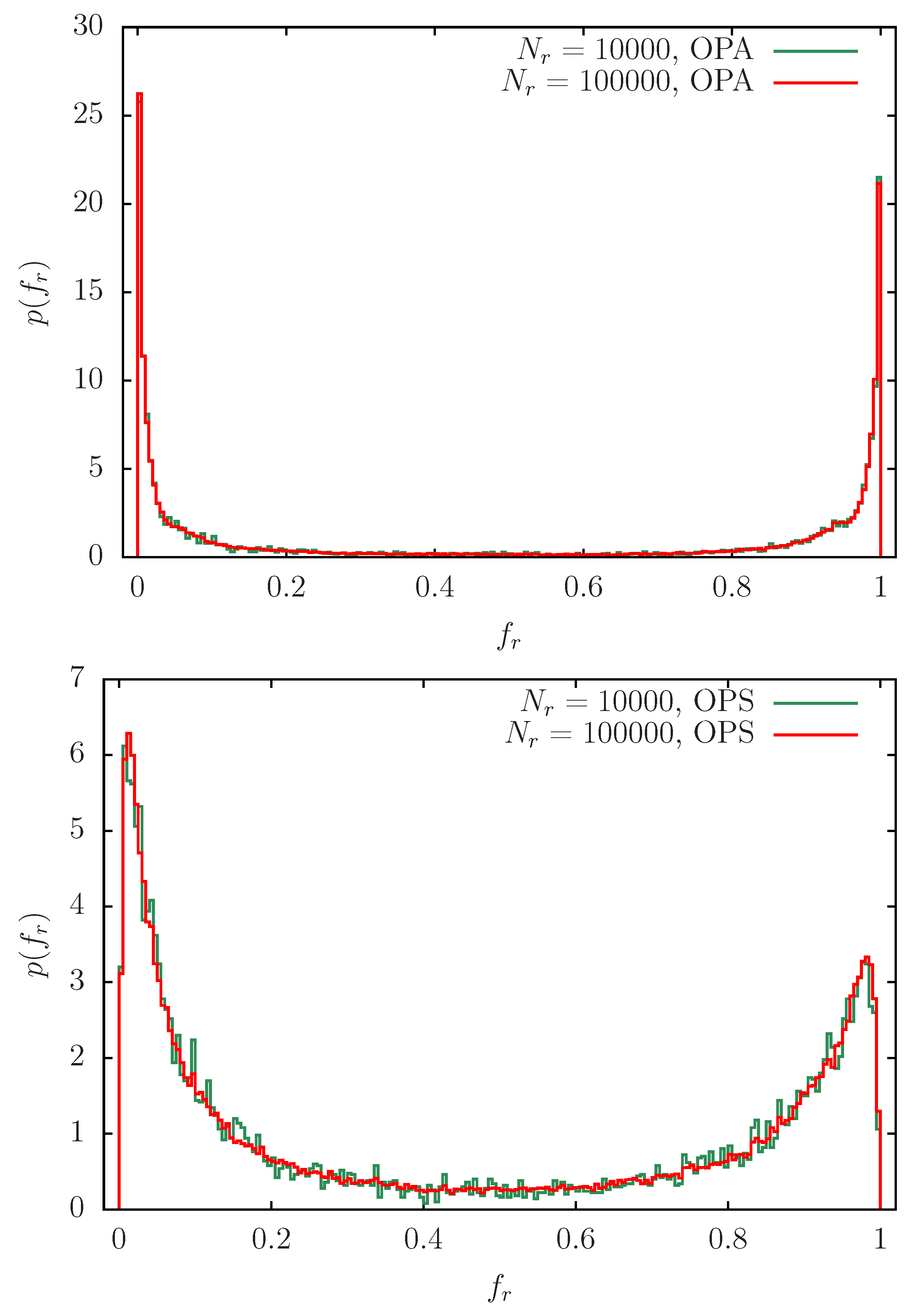 Information 16 00782 g001