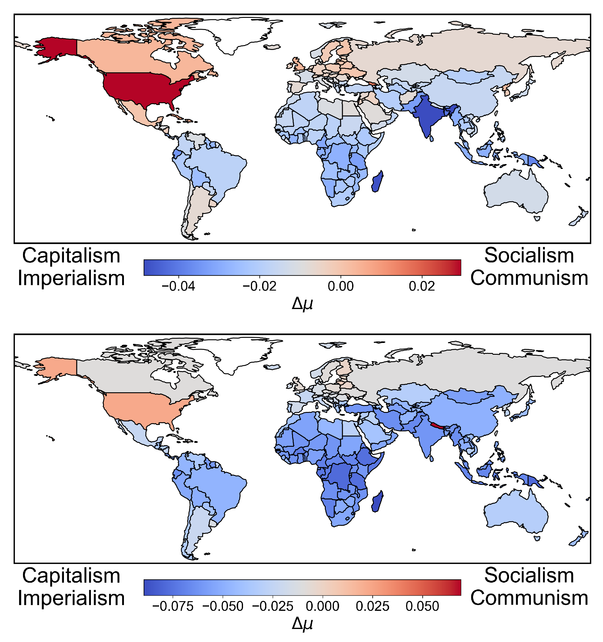 Information 16 00782 g003