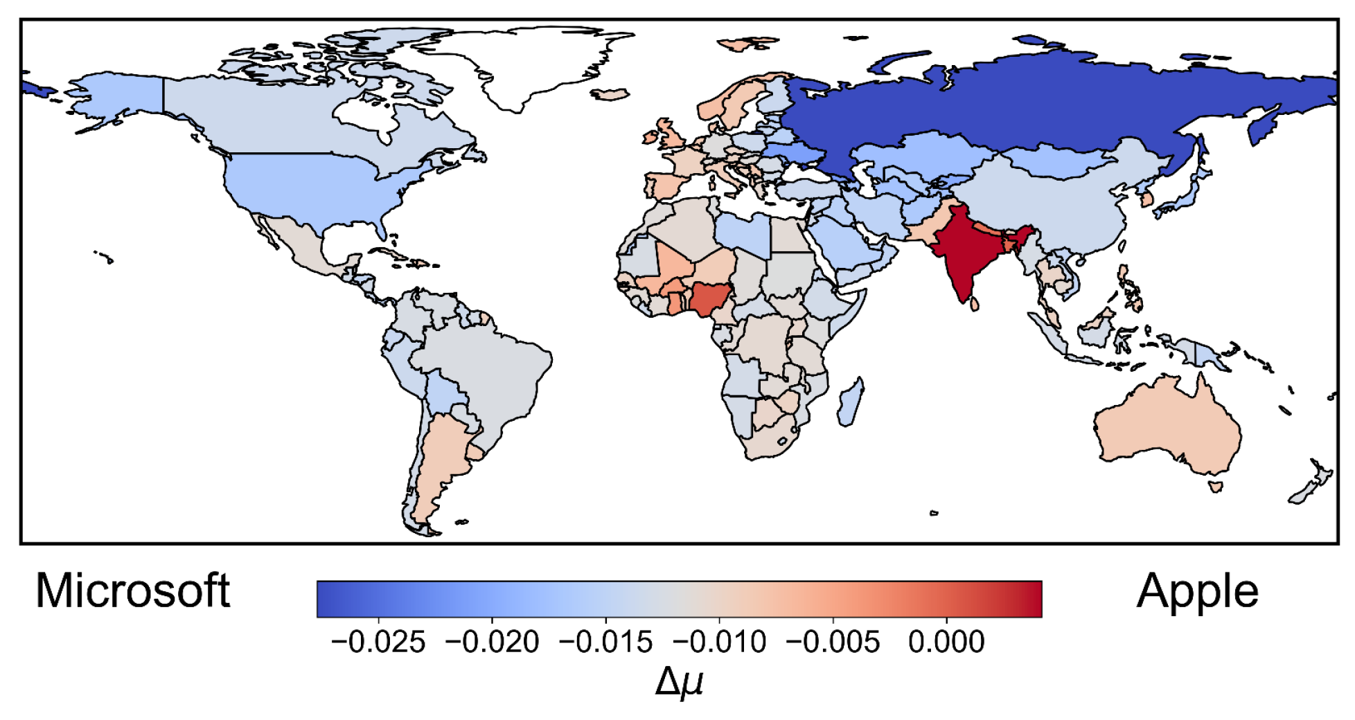 Information 16 00782 g004