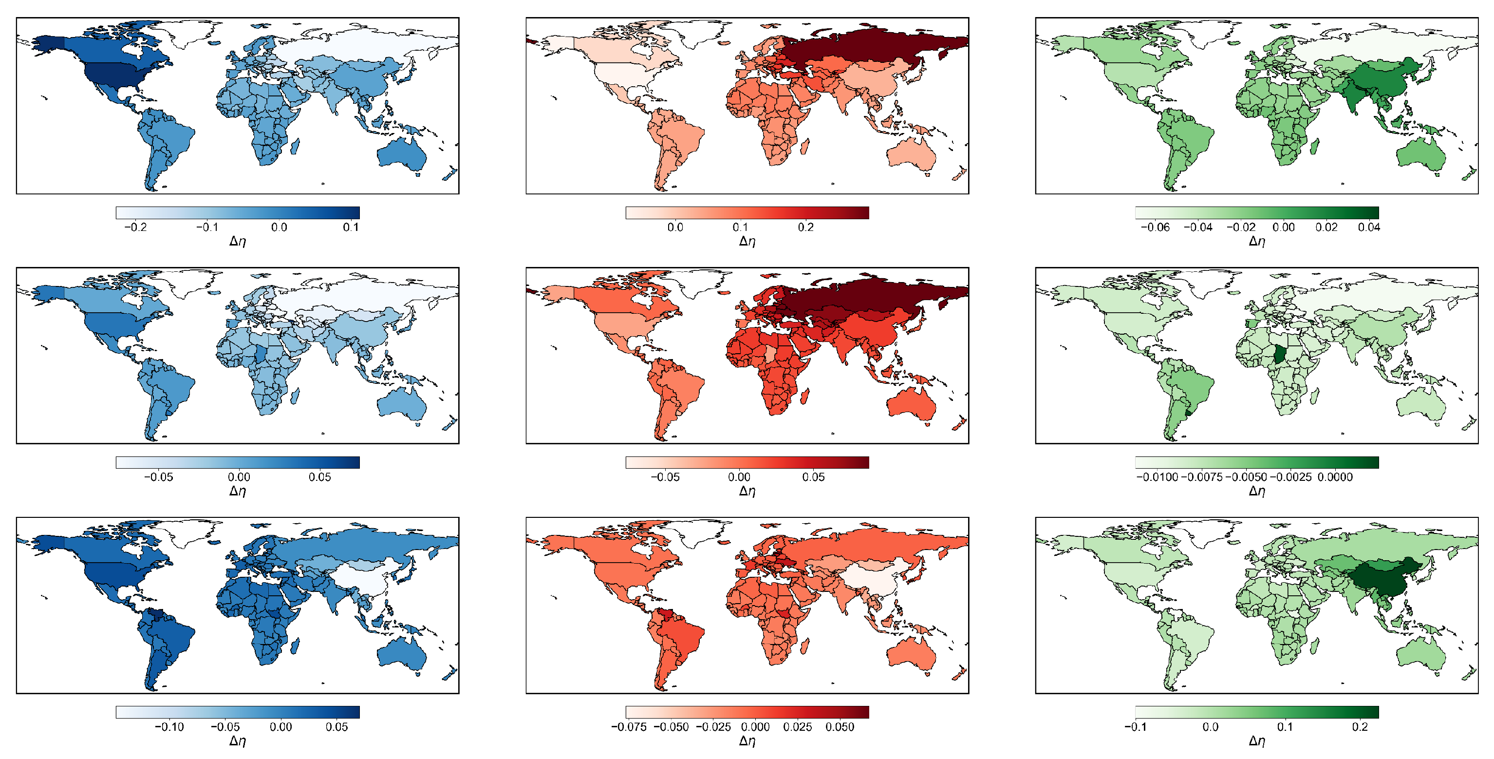 Information 16 00782 g007
