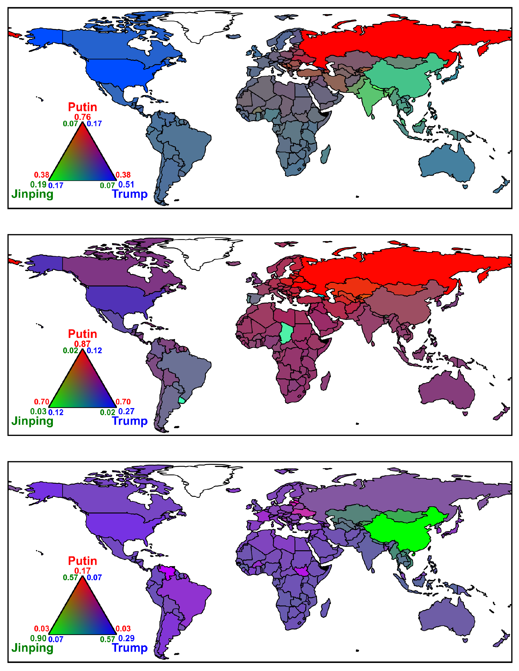Information 16 00782 g008