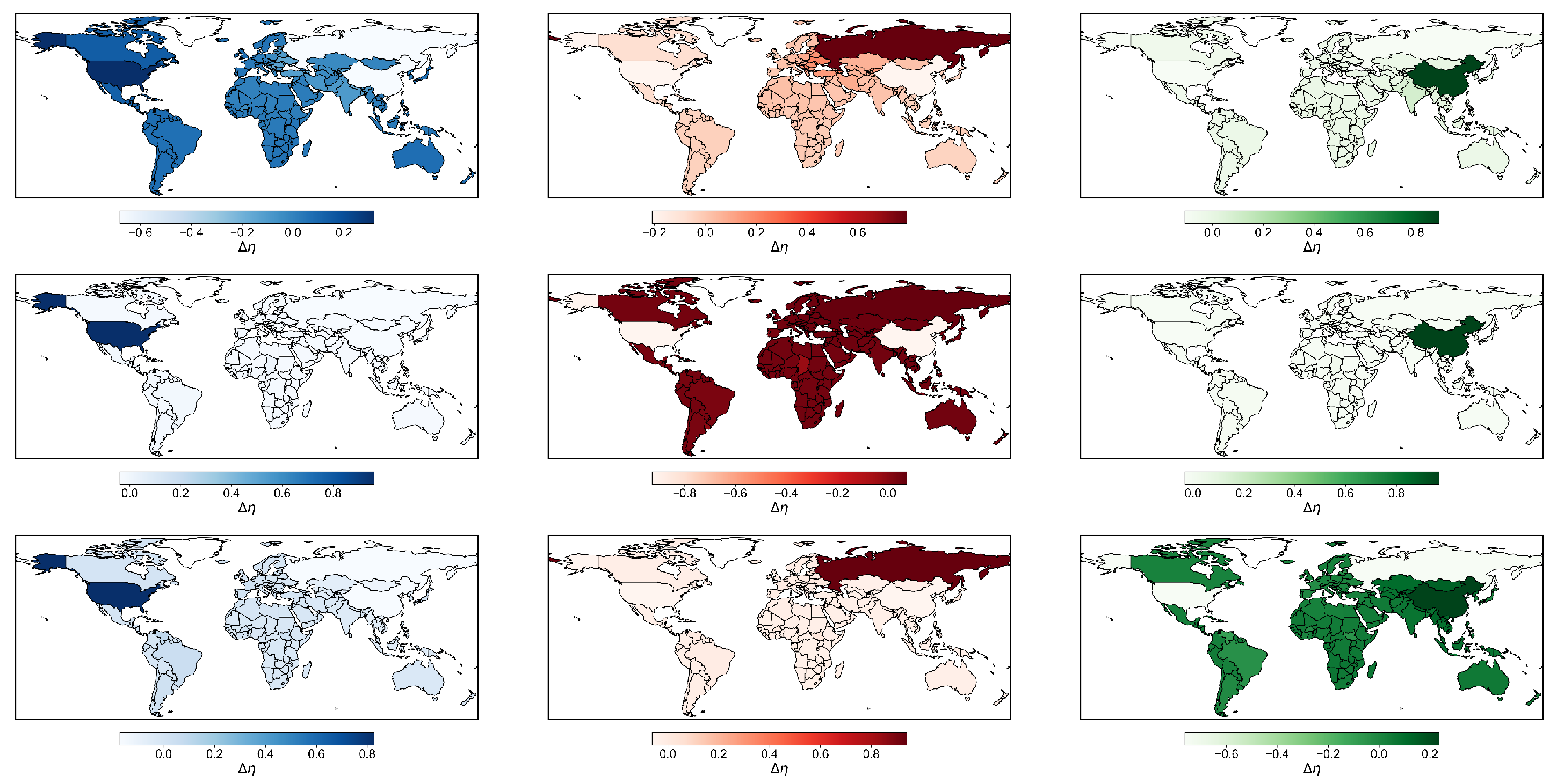 Information 16 00782 g009