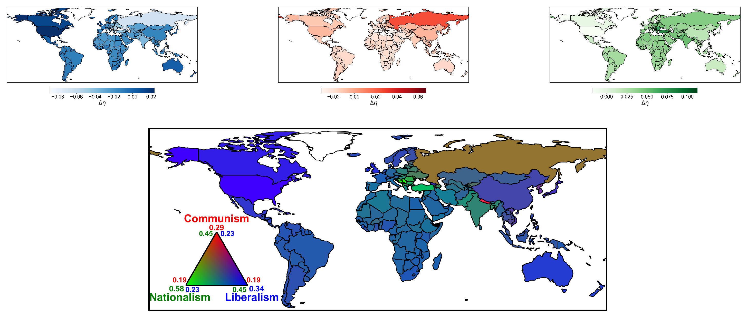 Information 16 00782 g011