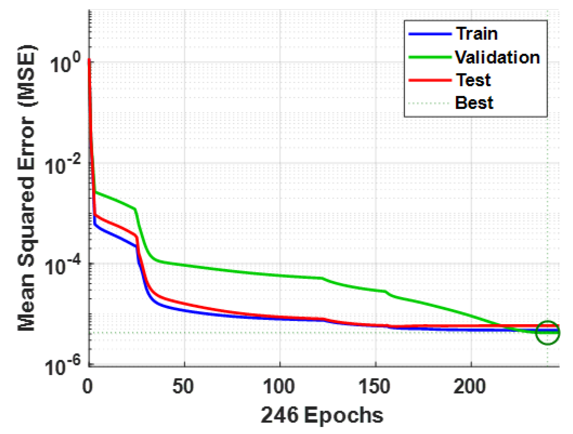Information 16 00783 g013