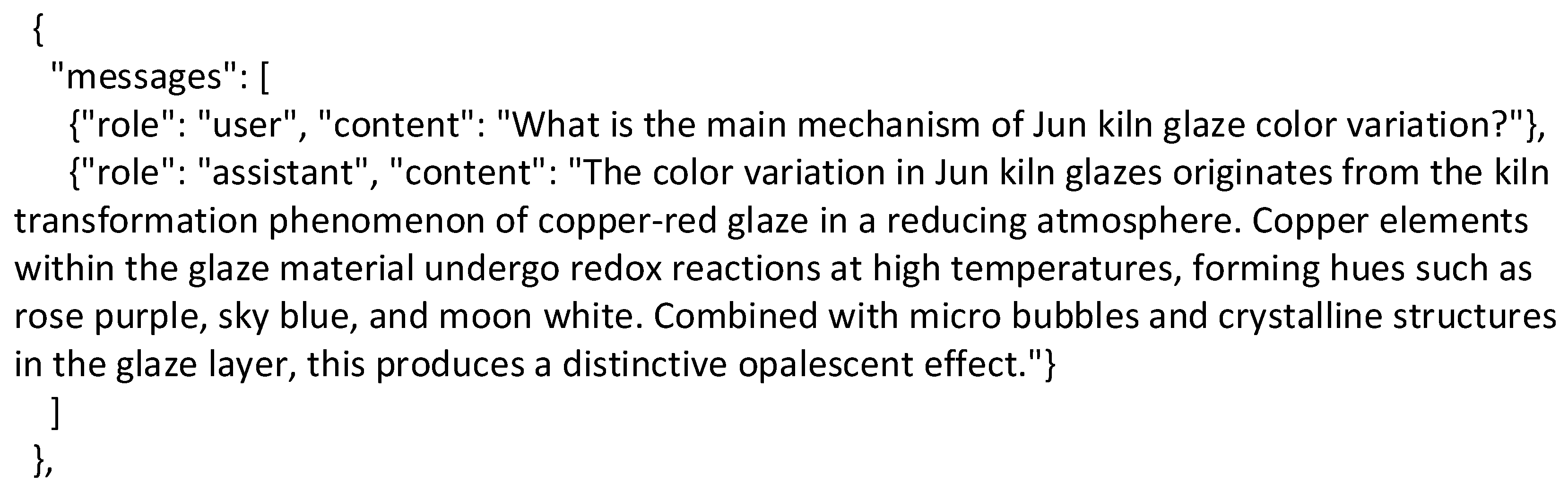 Information 16 00792 g002