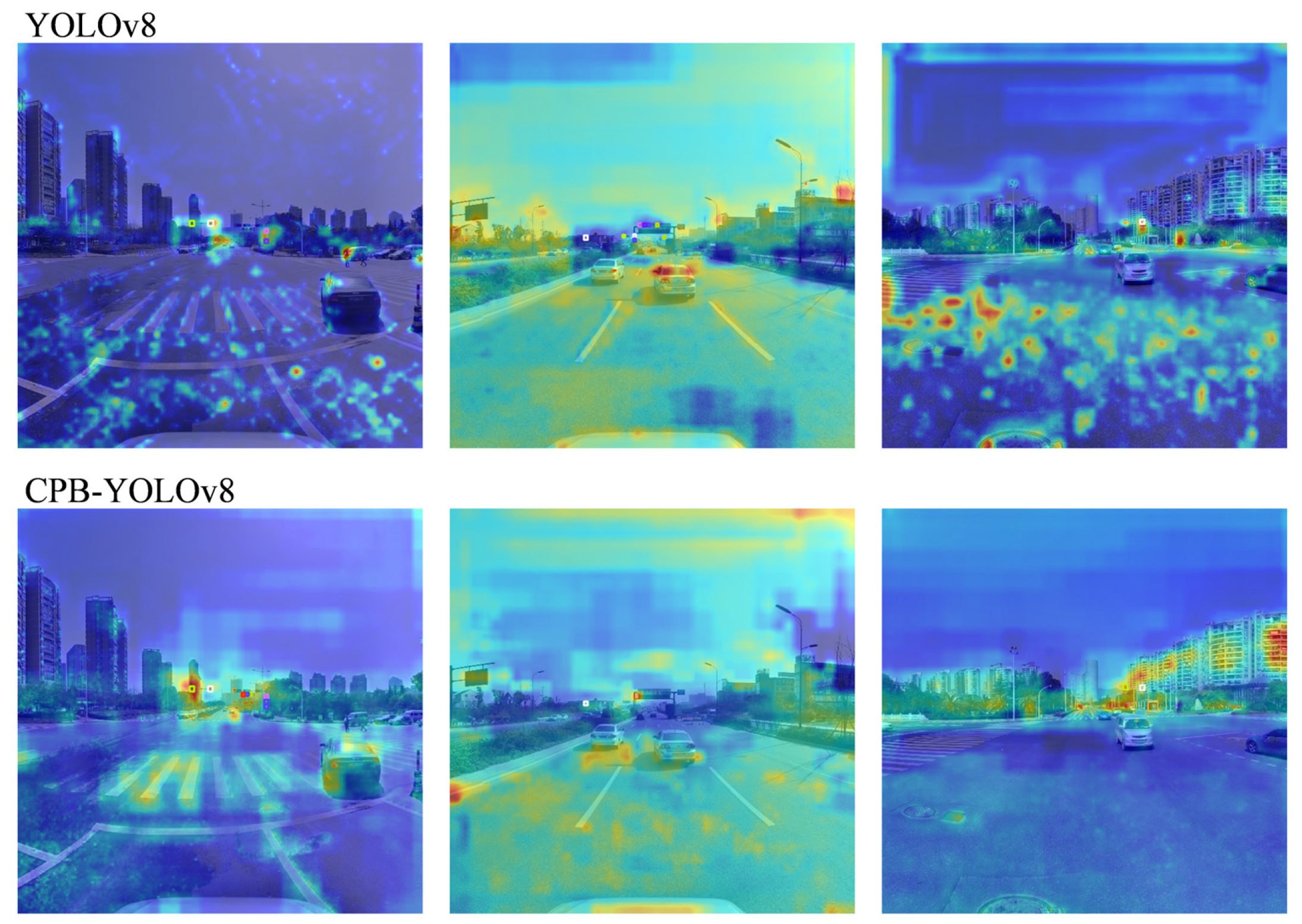 Information 16 00798 g008