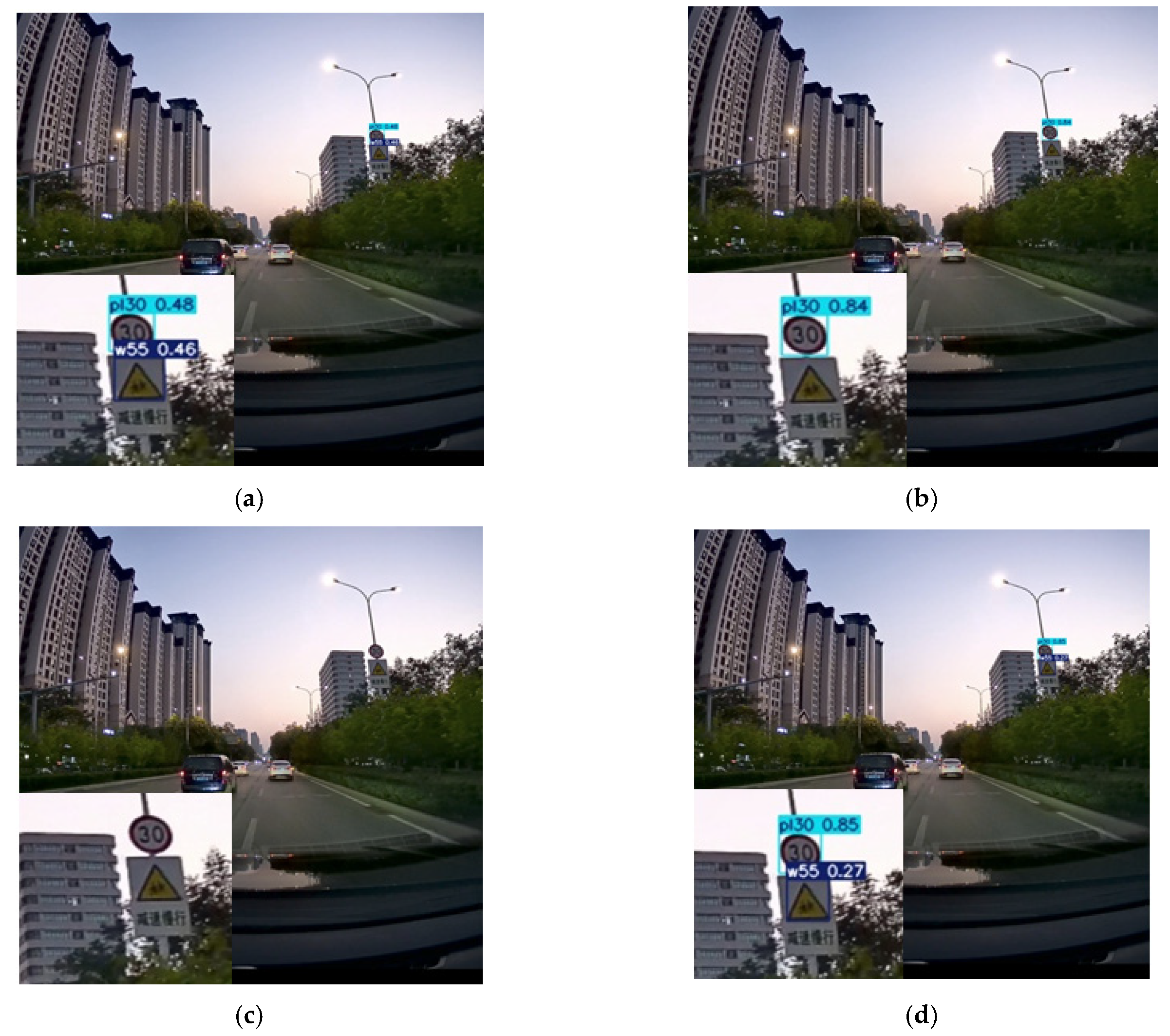 Information 16 00798 g013