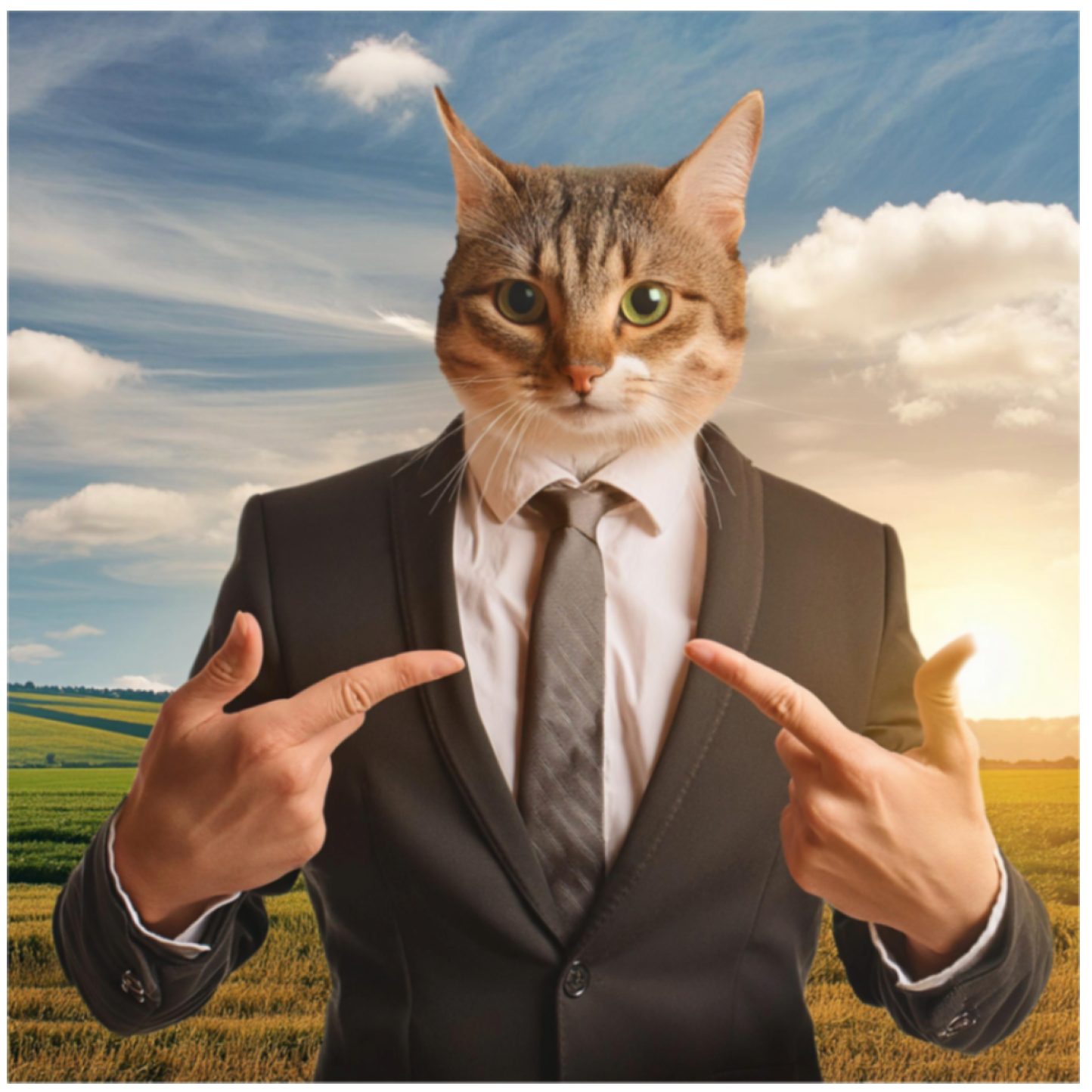 Information 16 00799 g001