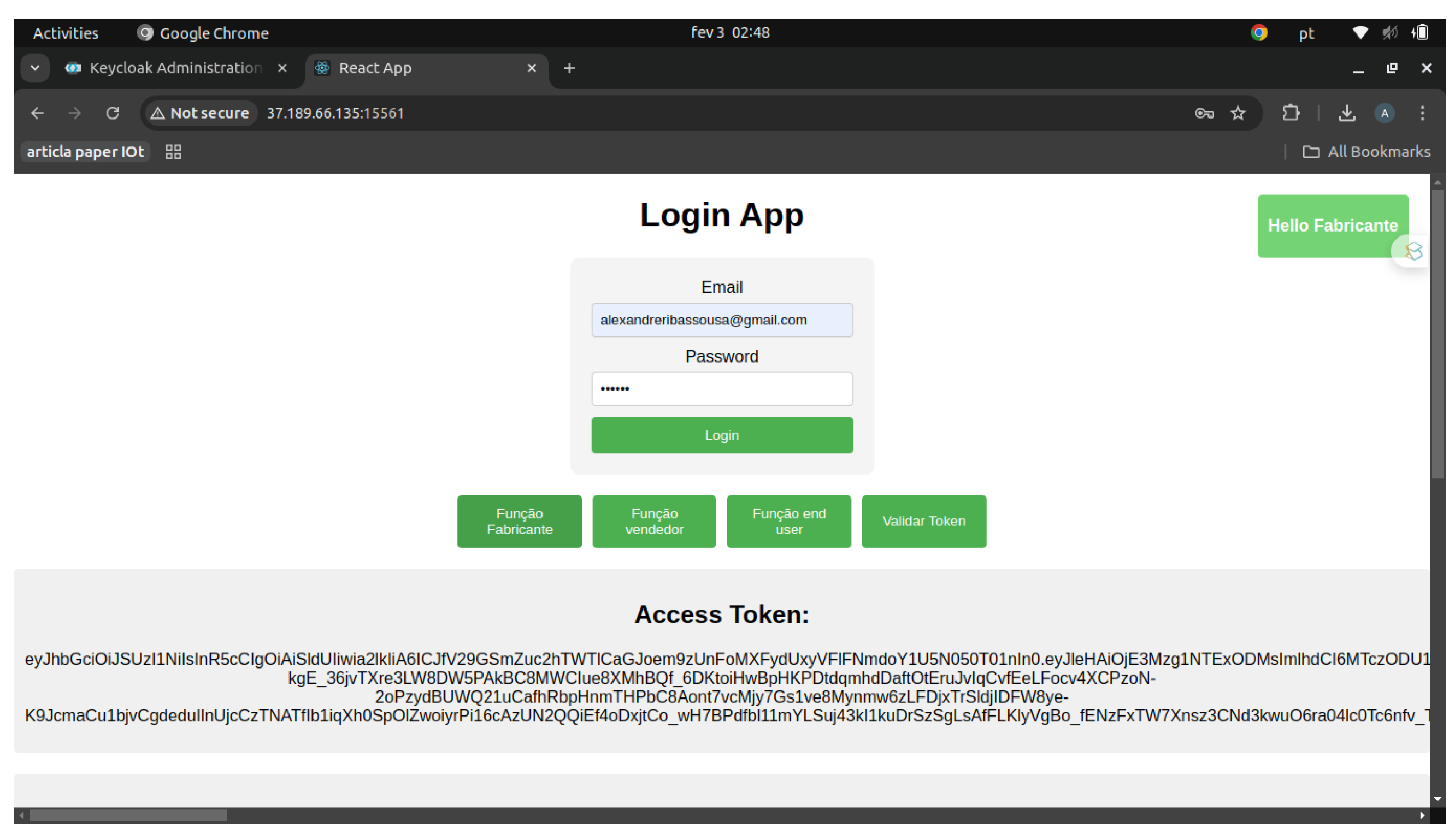 Information 16 00802 g008