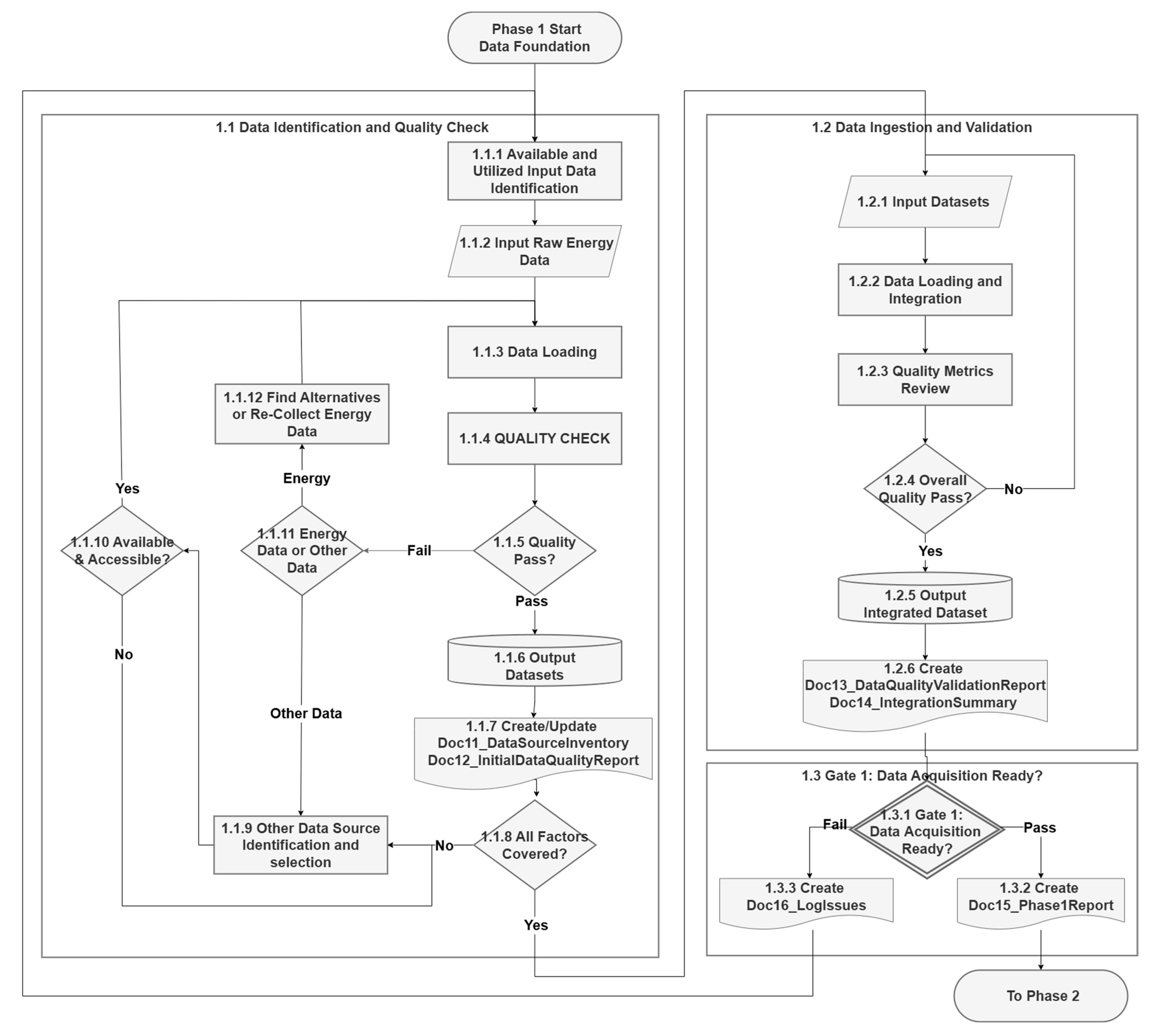 Information 16 00805 g003 Information 16 00805 g003