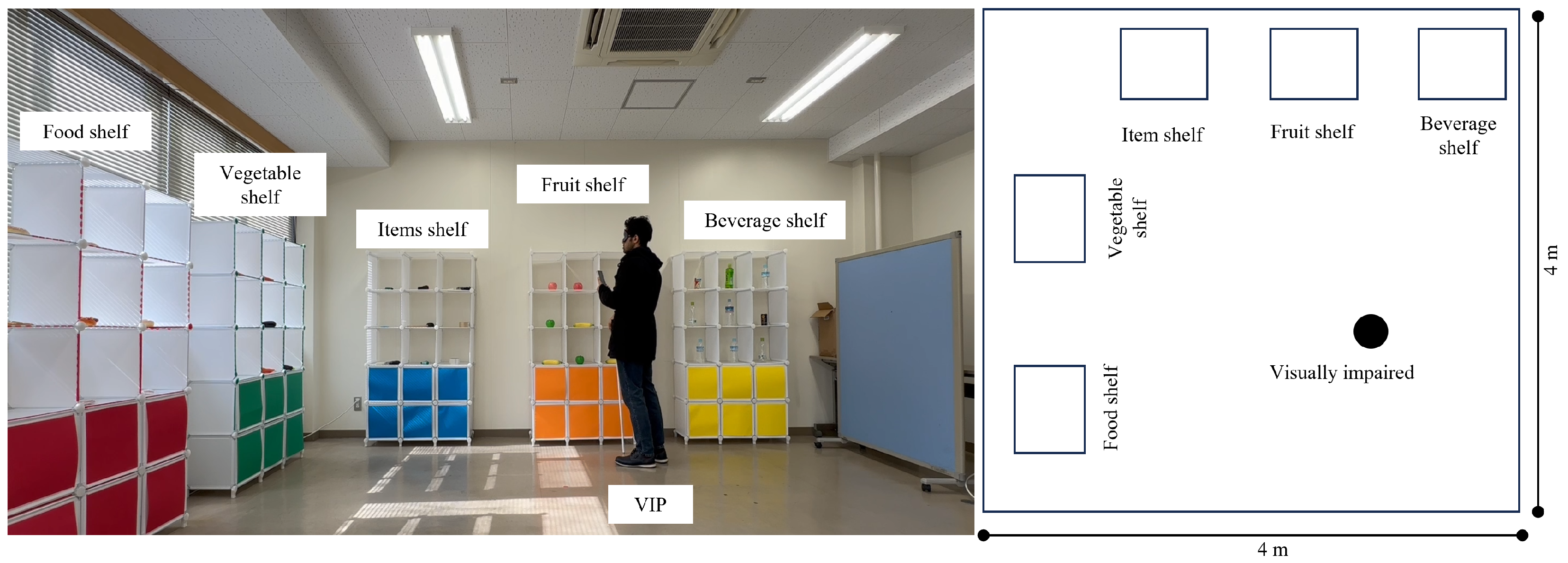 Information 16 00808 g004