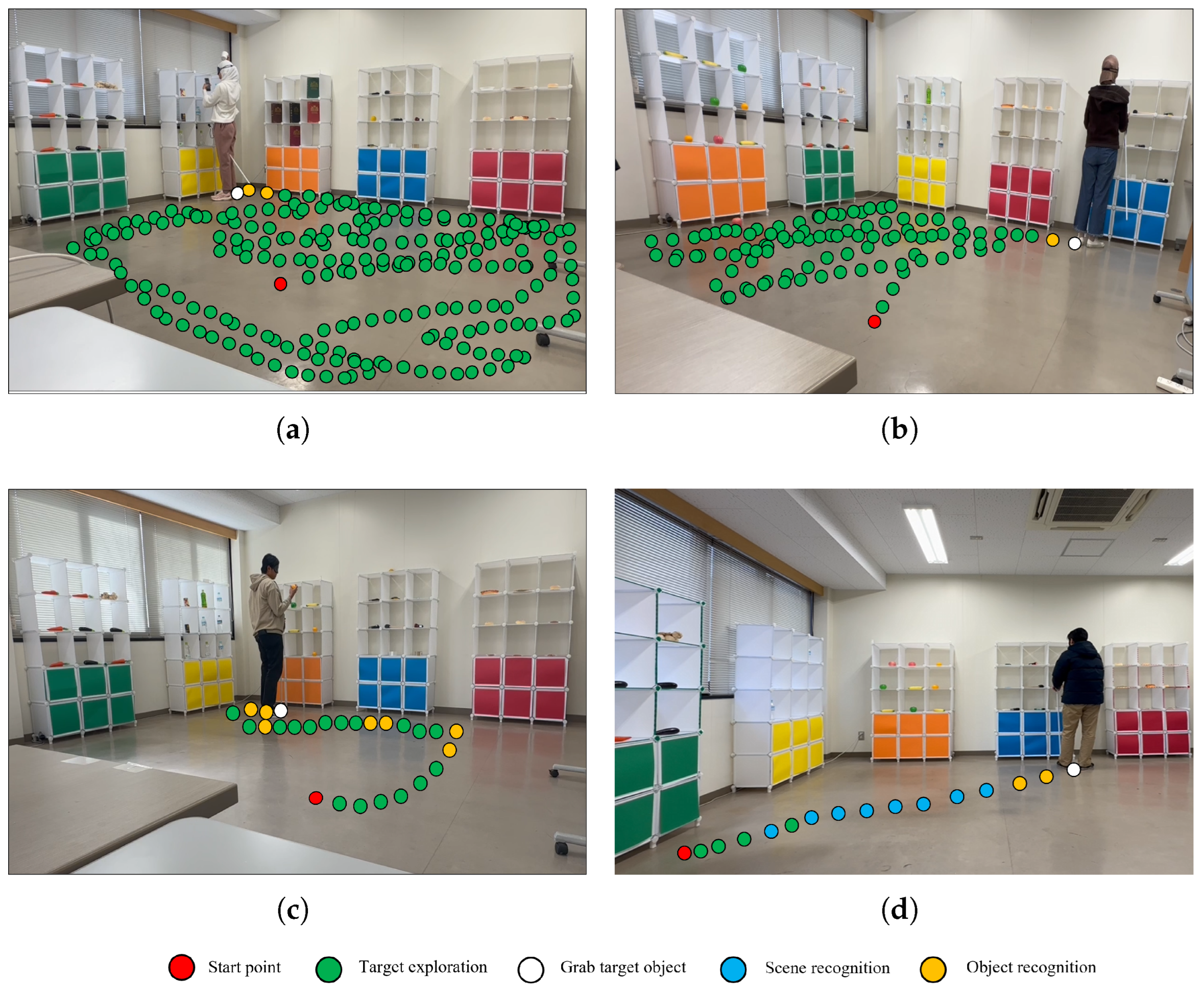 Information 16 00808 g006