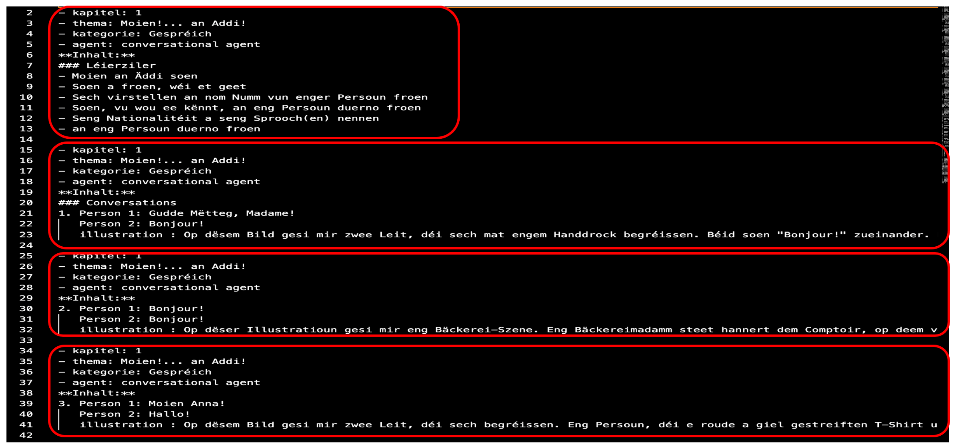 Information 16 00809 g002 Information 16 00809 g002