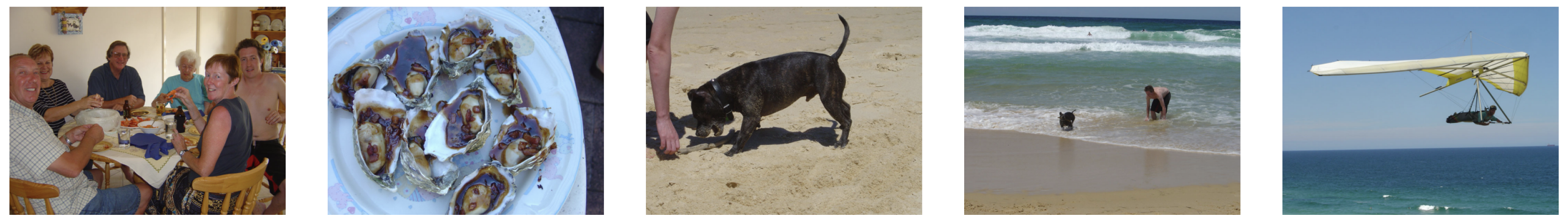 Information 16 00812 g001