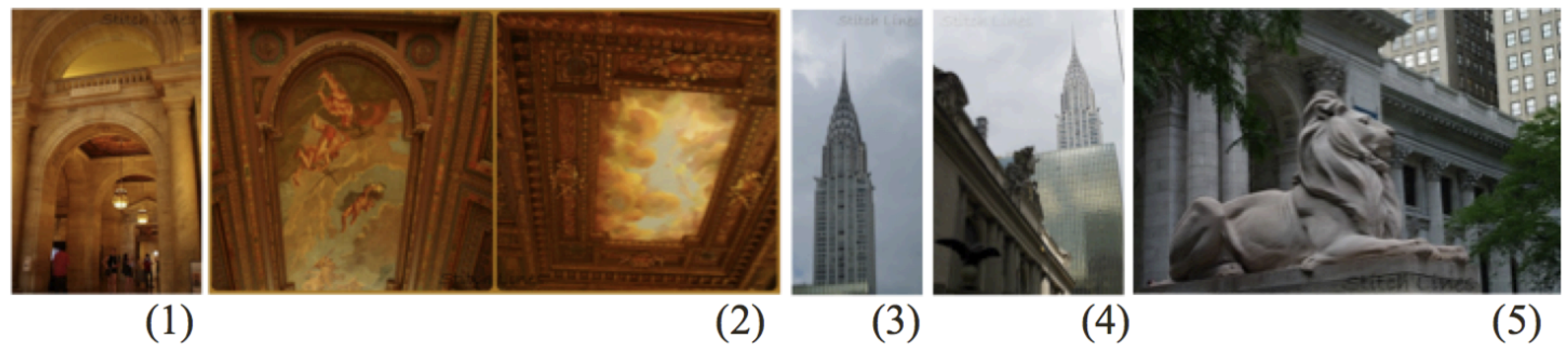 Information 16 00812 g002