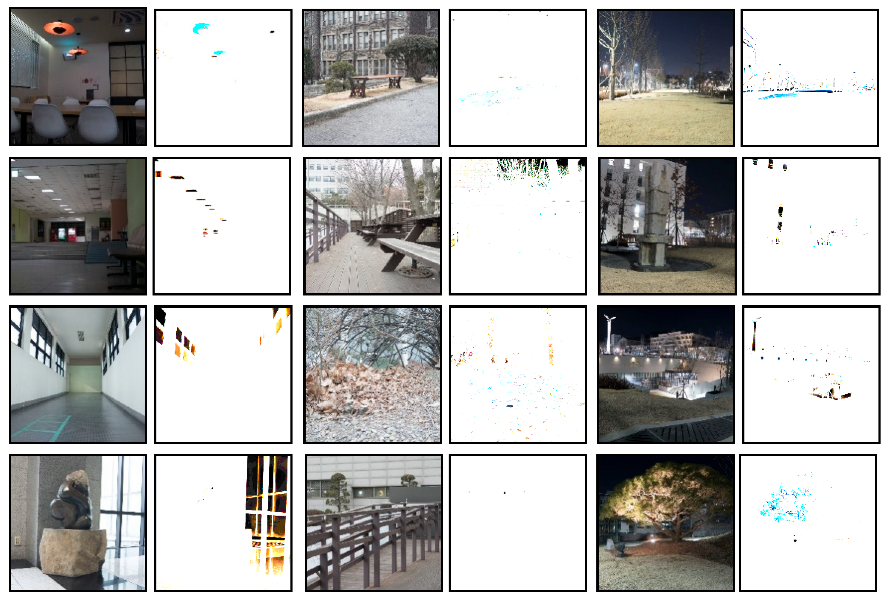 Information 16 00815 g011