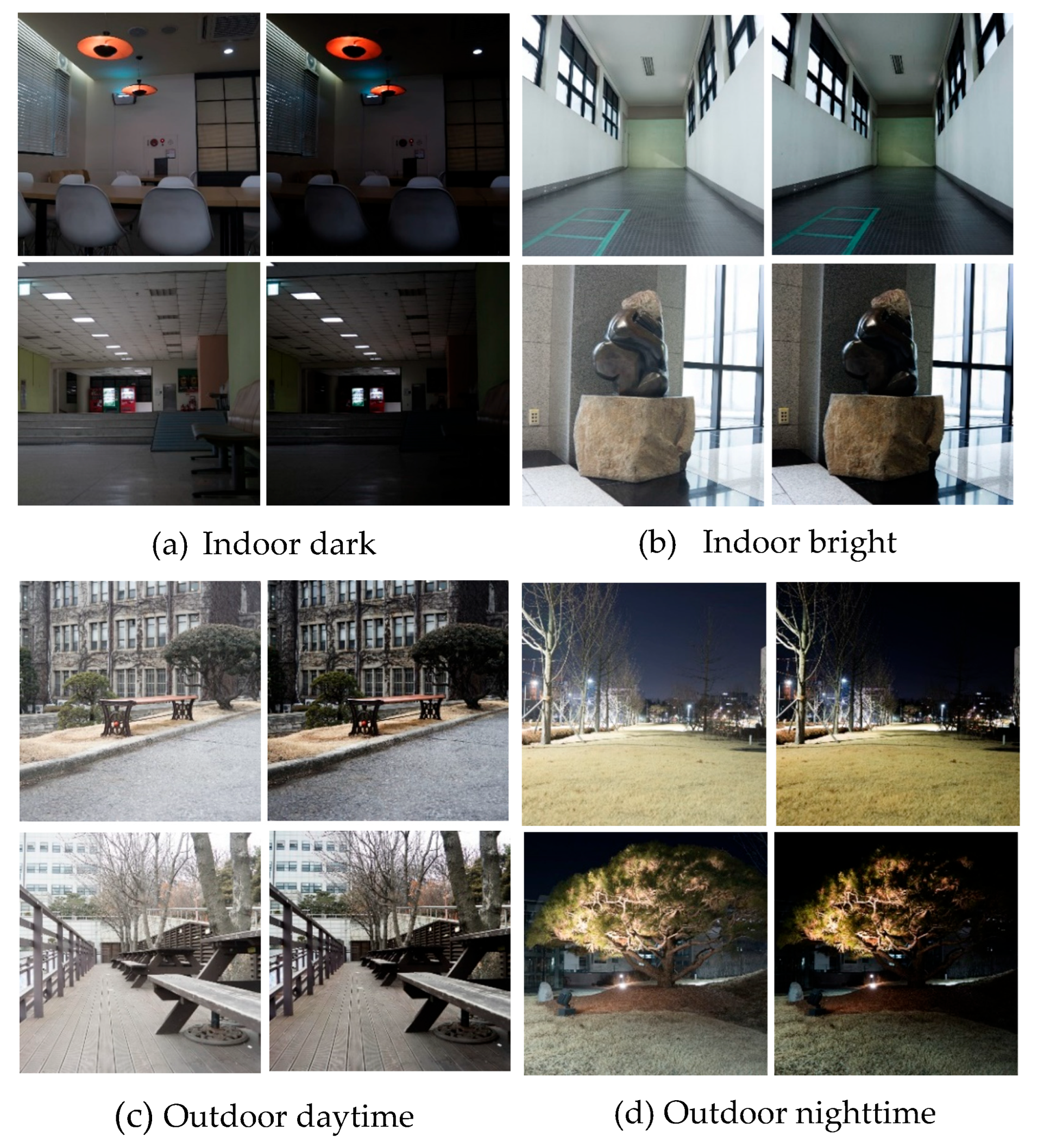 Information 16 00815 g012