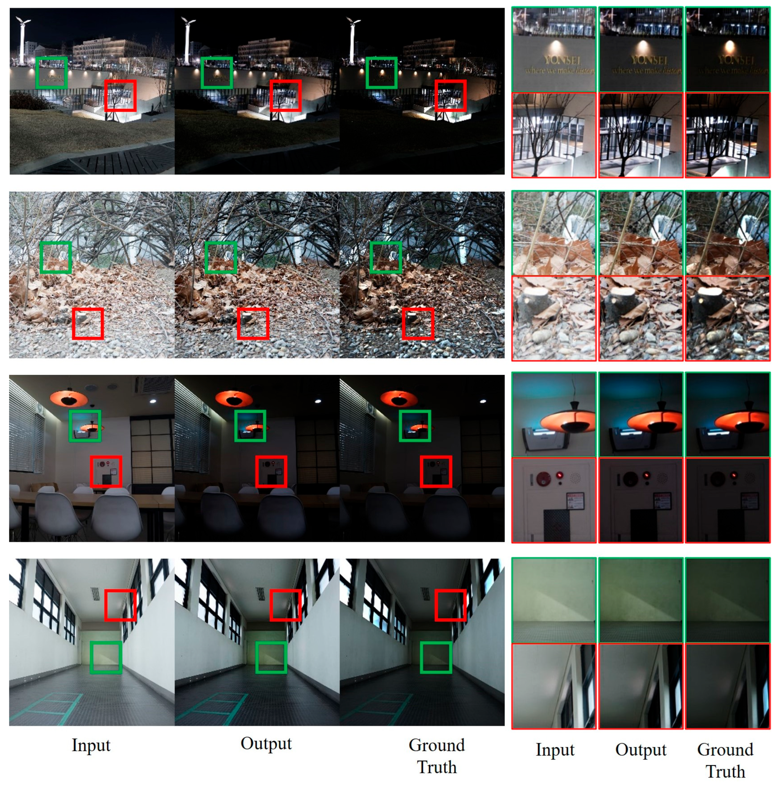 Information 16 00815 g013