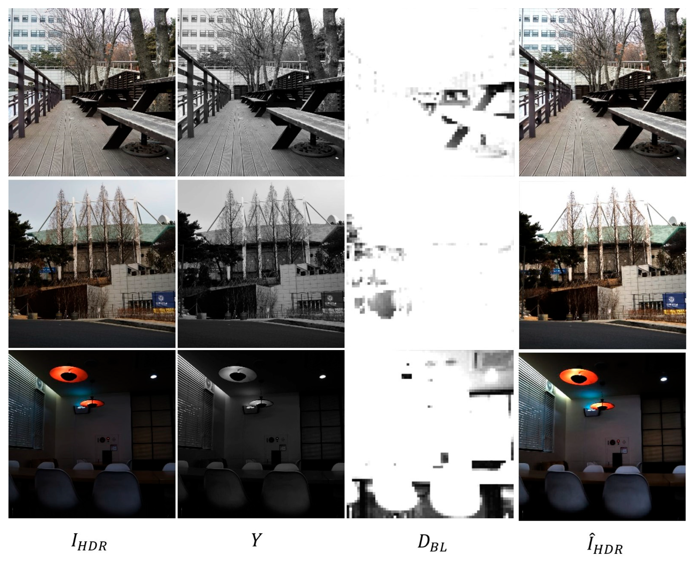 Information 16 00815 g015