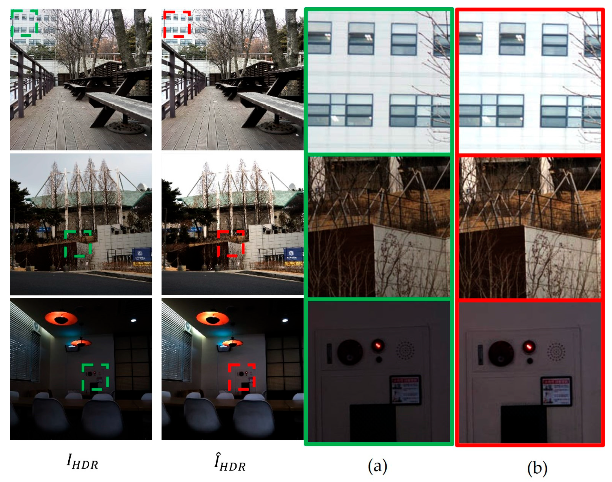 Information 16 00815 g016