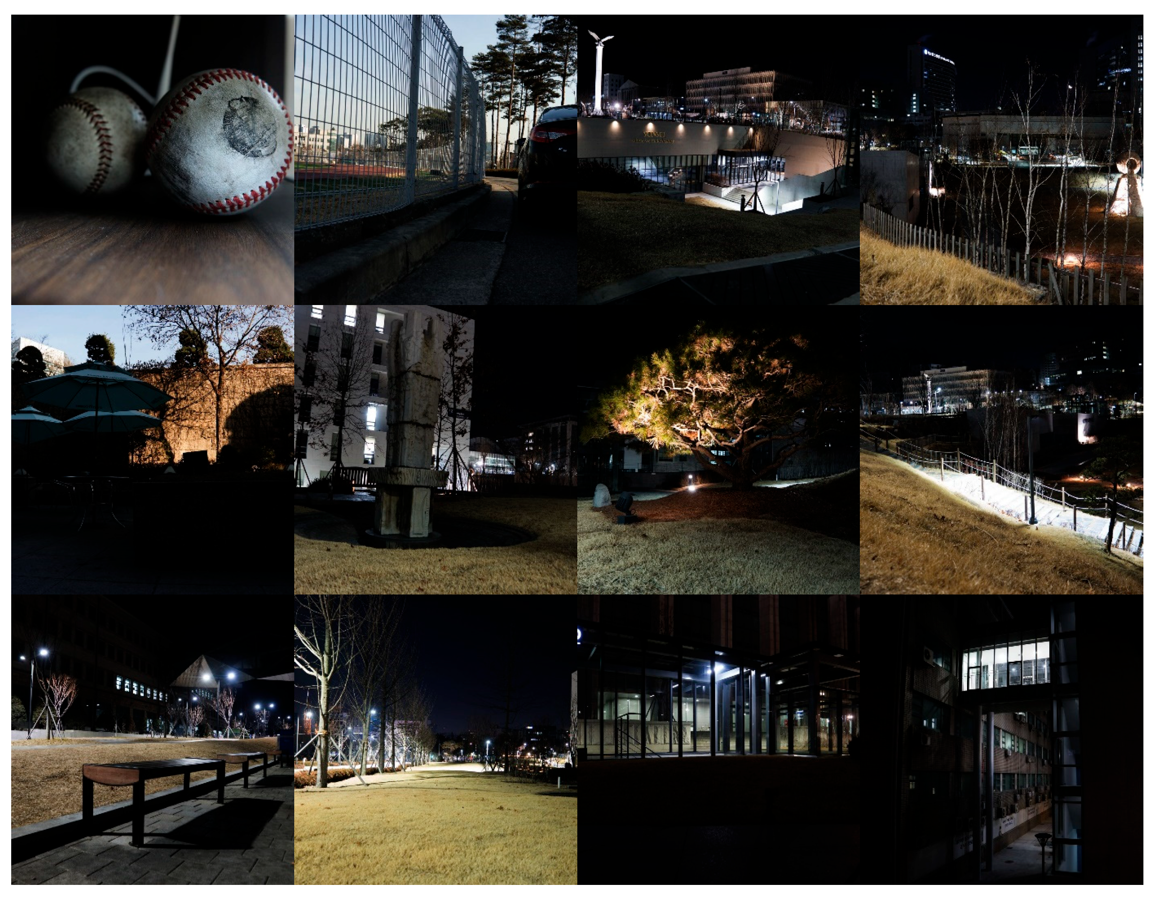 Information 16 00815 g019