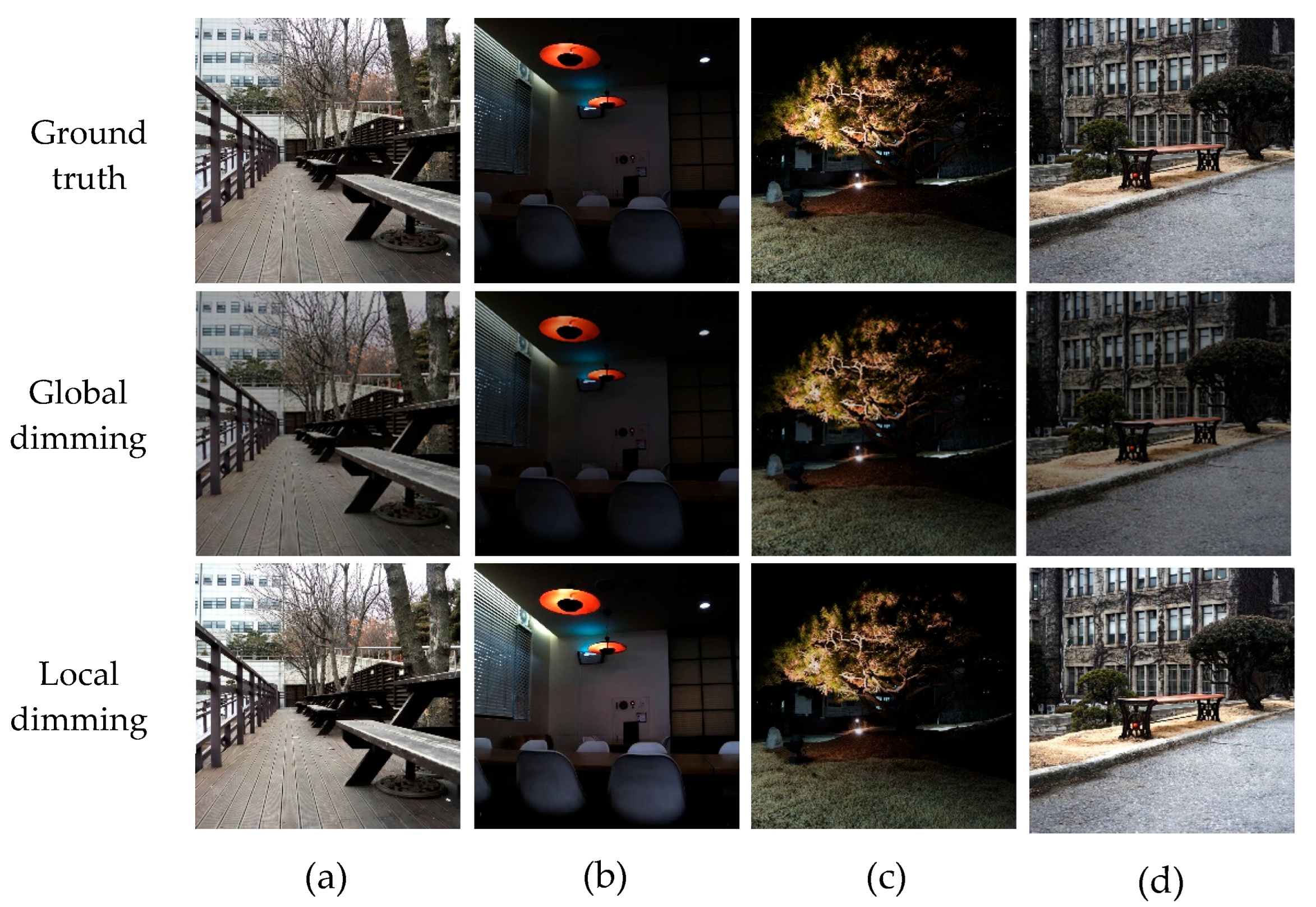 Information 16 00815 g020