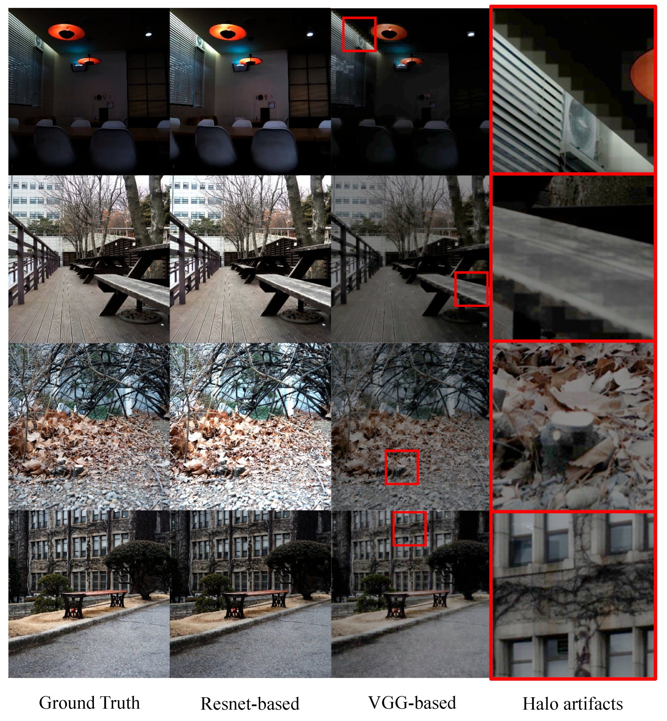 Information 16 00815 g021