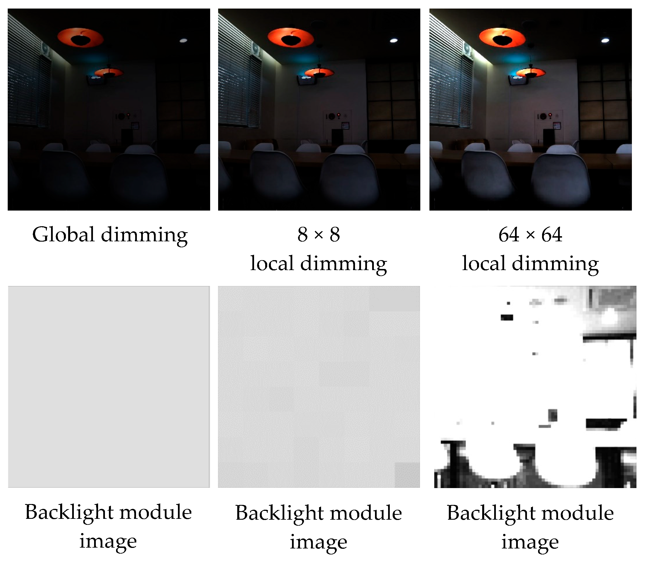 Information 16 00815 g022