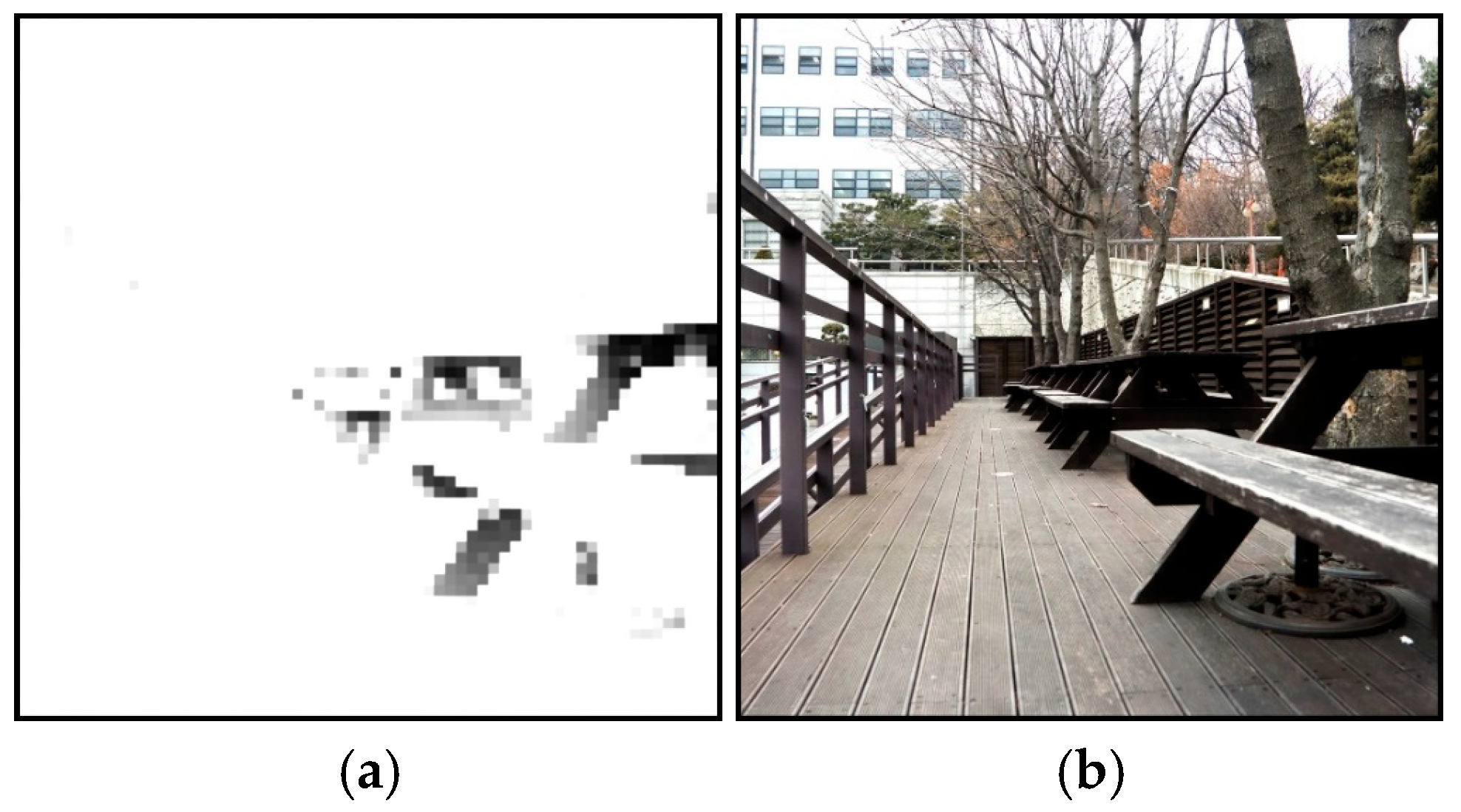 Information 16 00815 g023