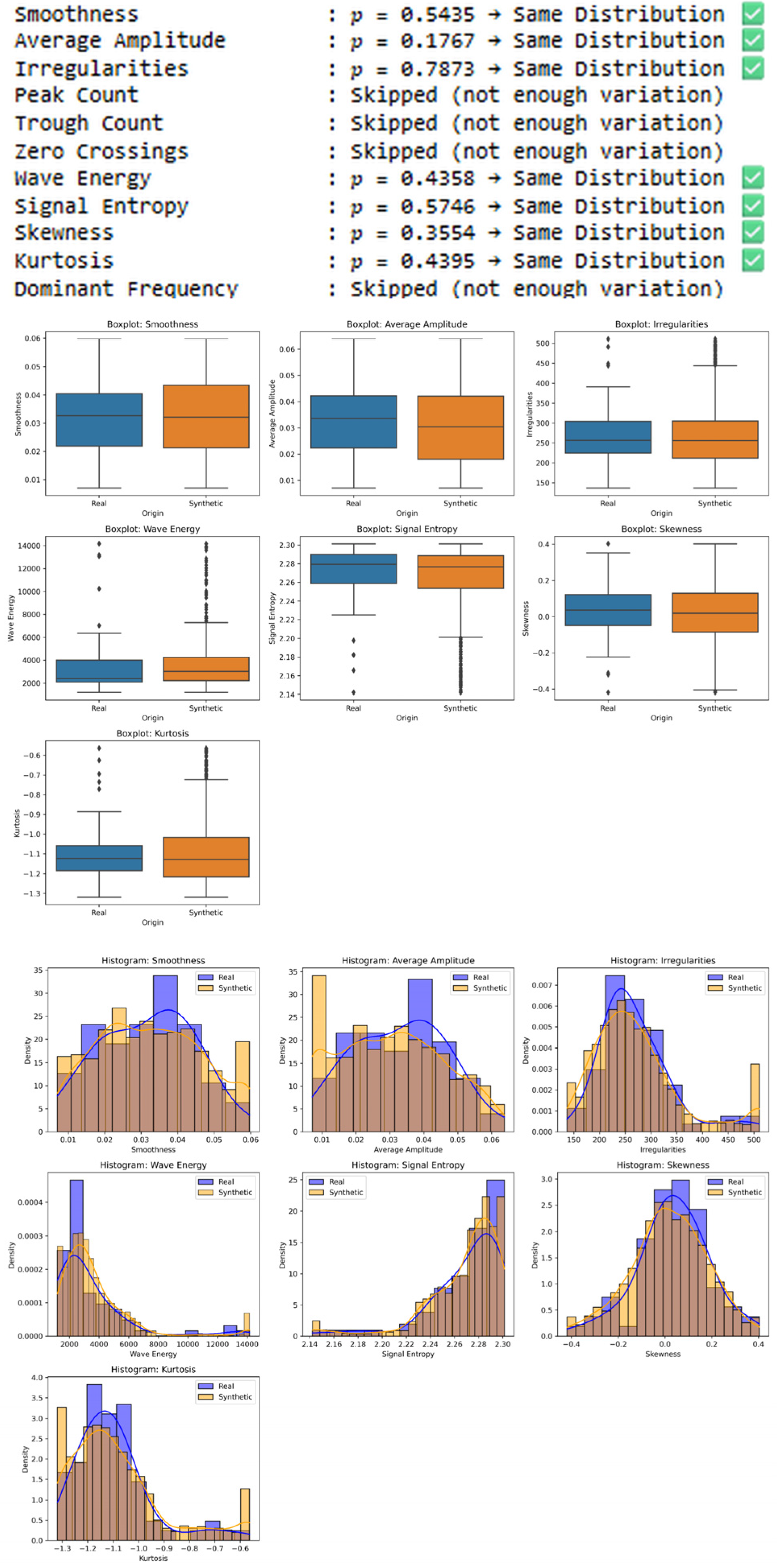 Information 16 00820 g002 Information 16 00820 g002