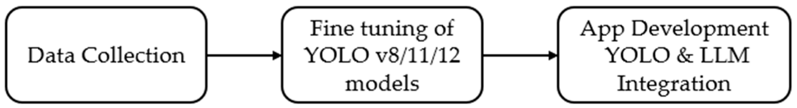 Information 16 00824 g001 Information 16 00824 g001