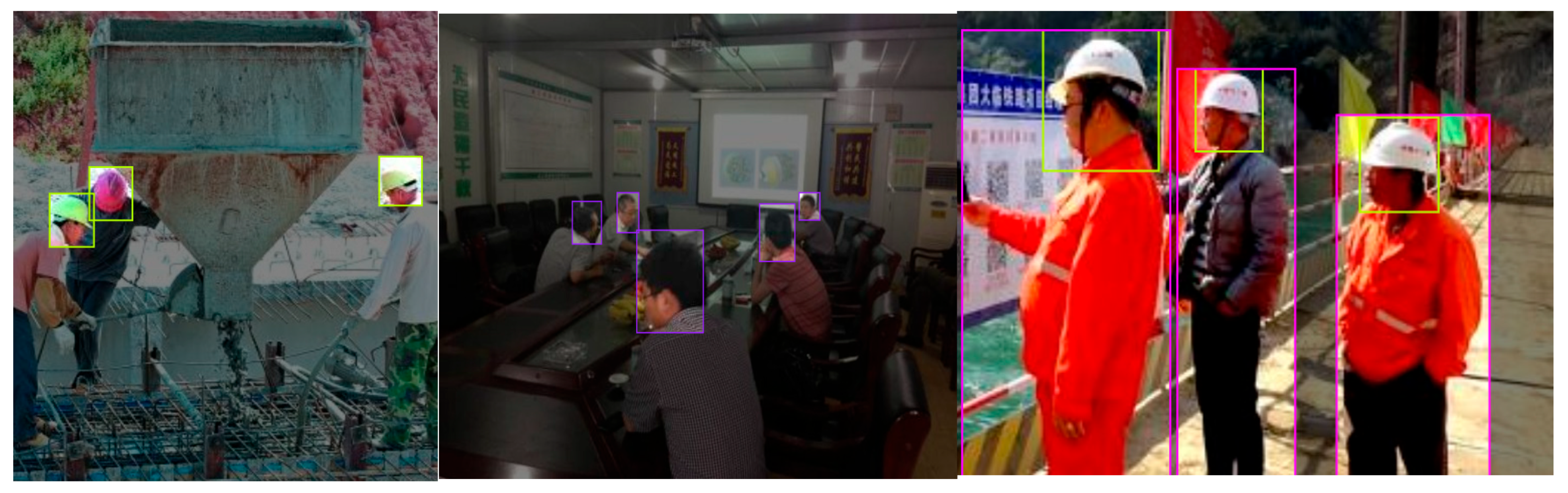 Information 16 00824 g002 Information 16 00824 g002