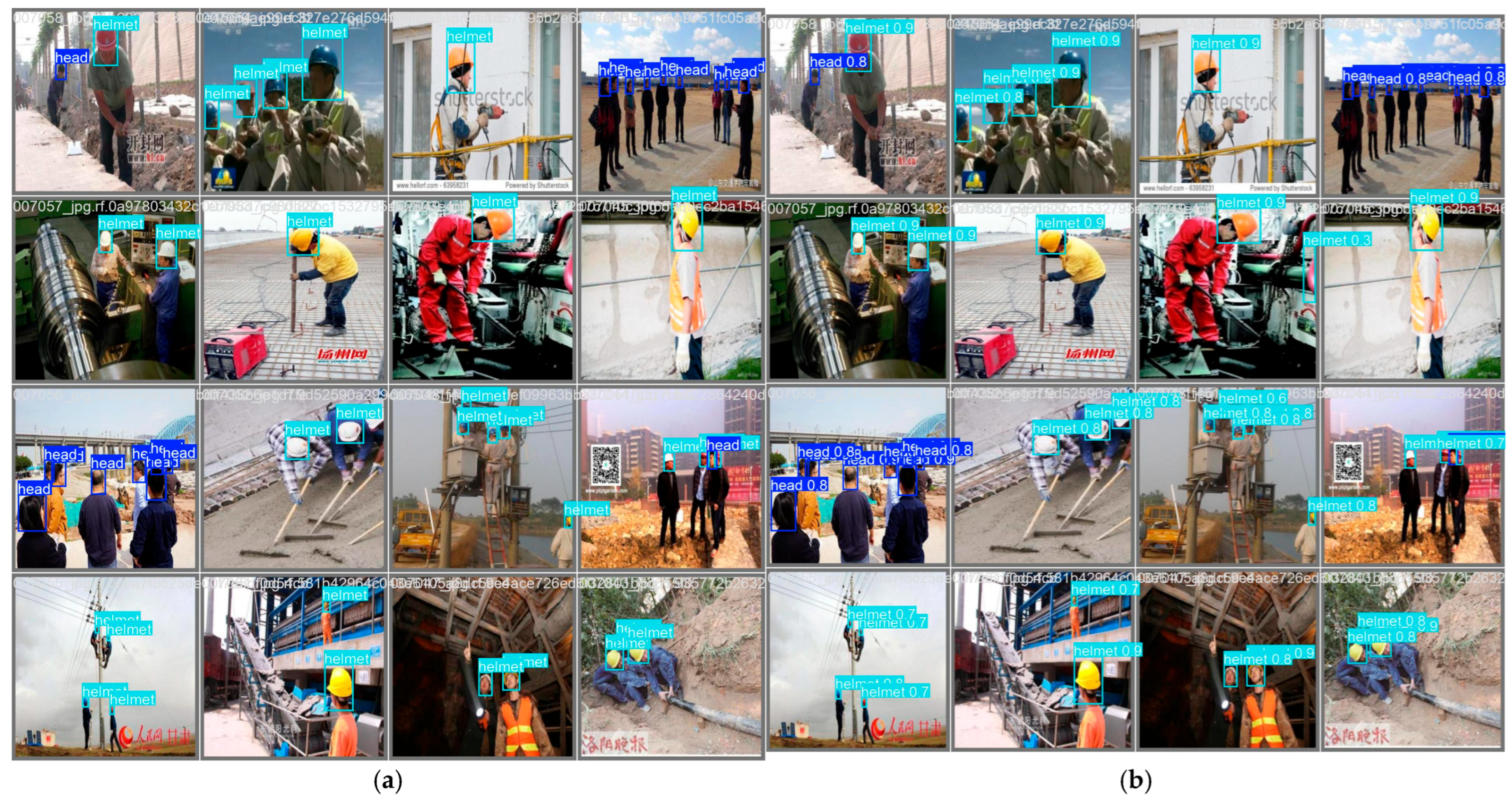 Information 16 00824 g007 Information 16 00824 g007