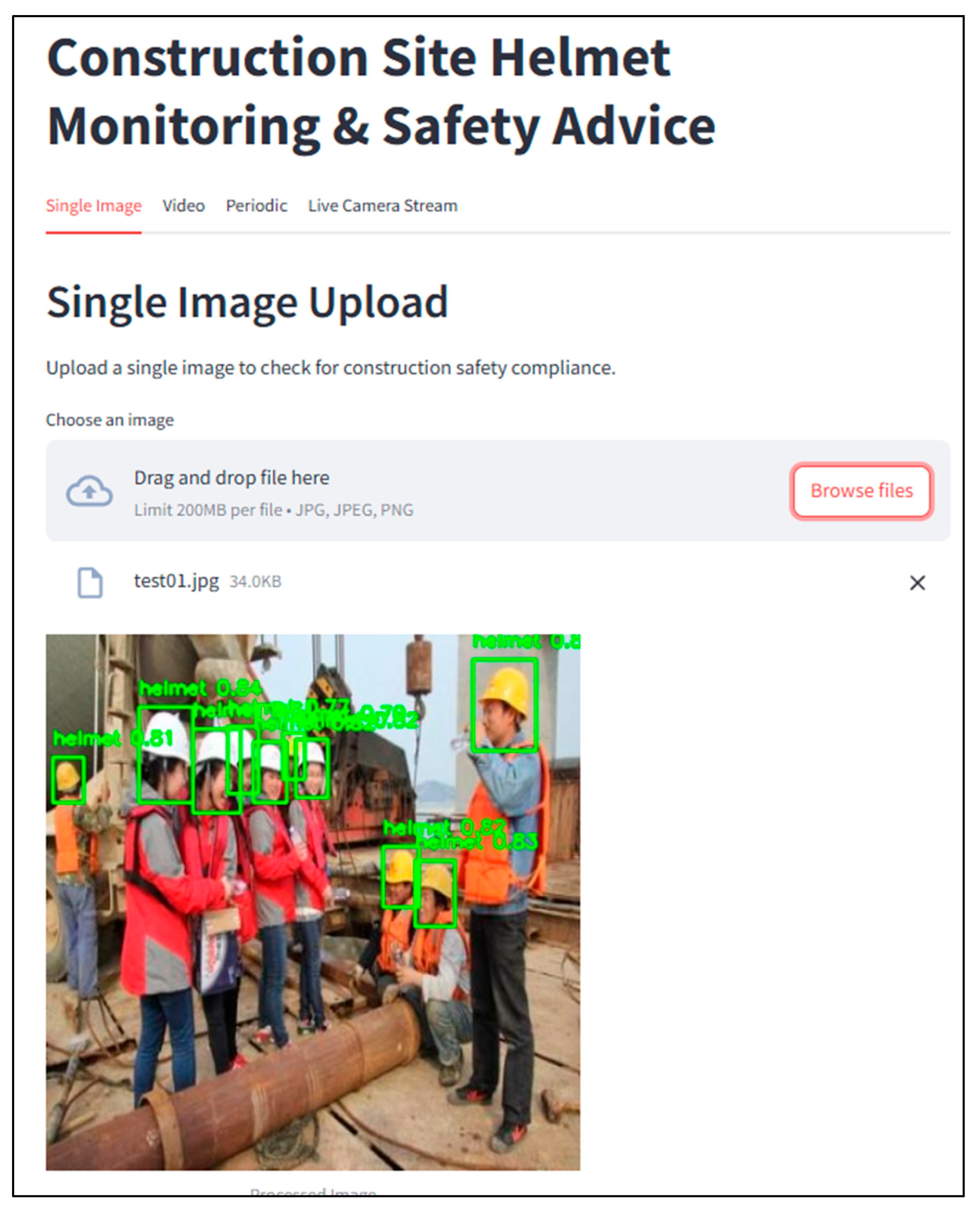 Information 16 00824 g013 Information 16 00824 g013