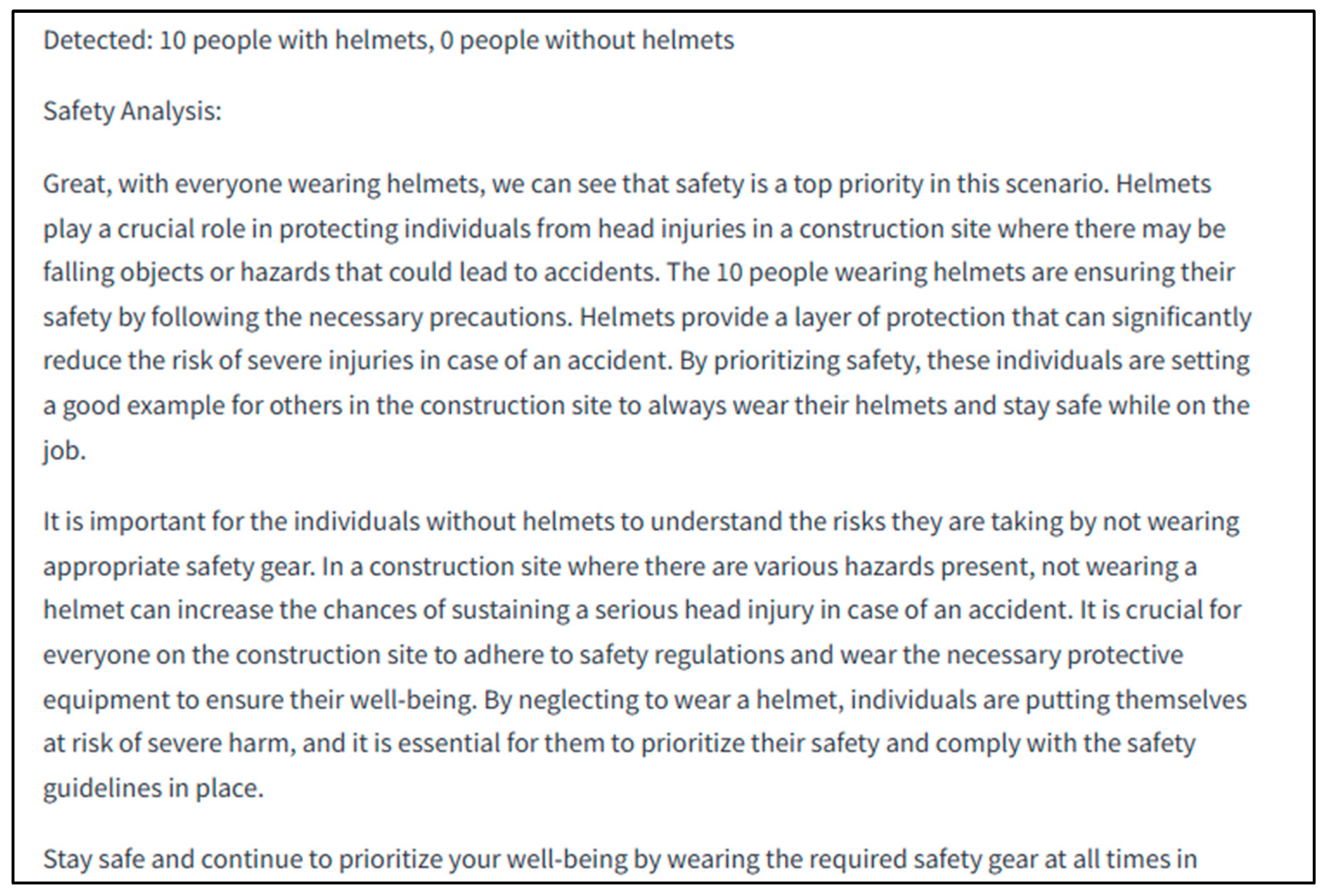 Information 16 00824 g014 Information 16 00824 g014